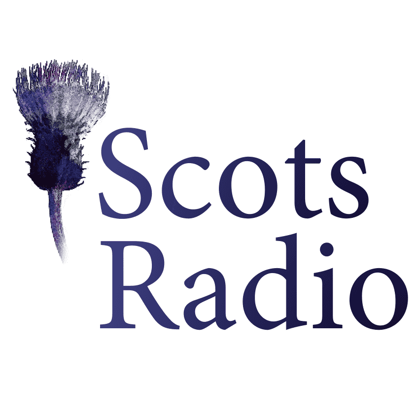 https://www.scotsradio.com/wp-content/uploads/2017/10/sr-icon.png