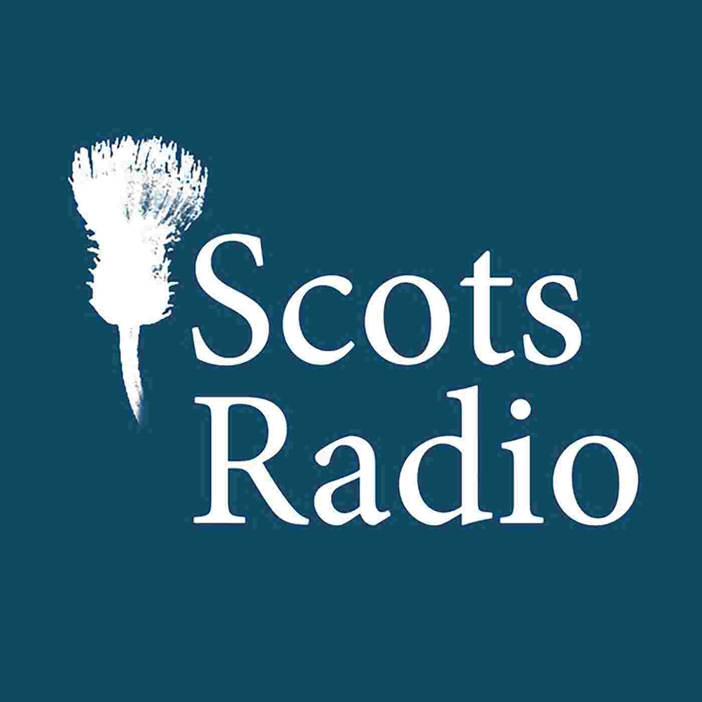 https://www.scotsradio.com/wp-content/uploads/scots-radio-podcast-logo.jpeg
