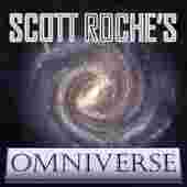 https://www.scottroche.com/omniverse/wp-content/uploads/sites/2/2011/12/omniverse-itunes.jpeg