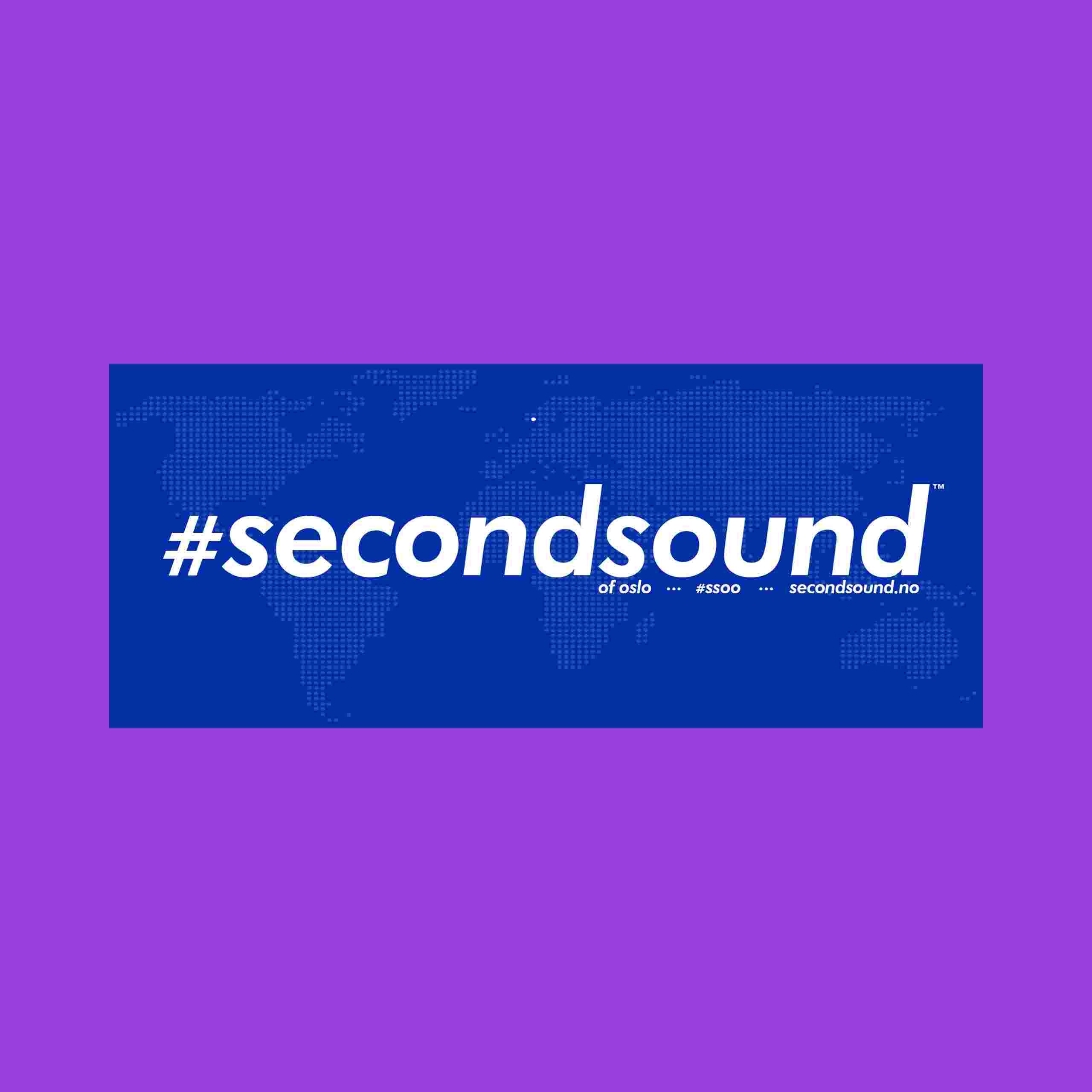 https://www.secondsound.no/wp-content/uploads/2022/04/secondsound_supreme_cover_purple-scaled.jpg