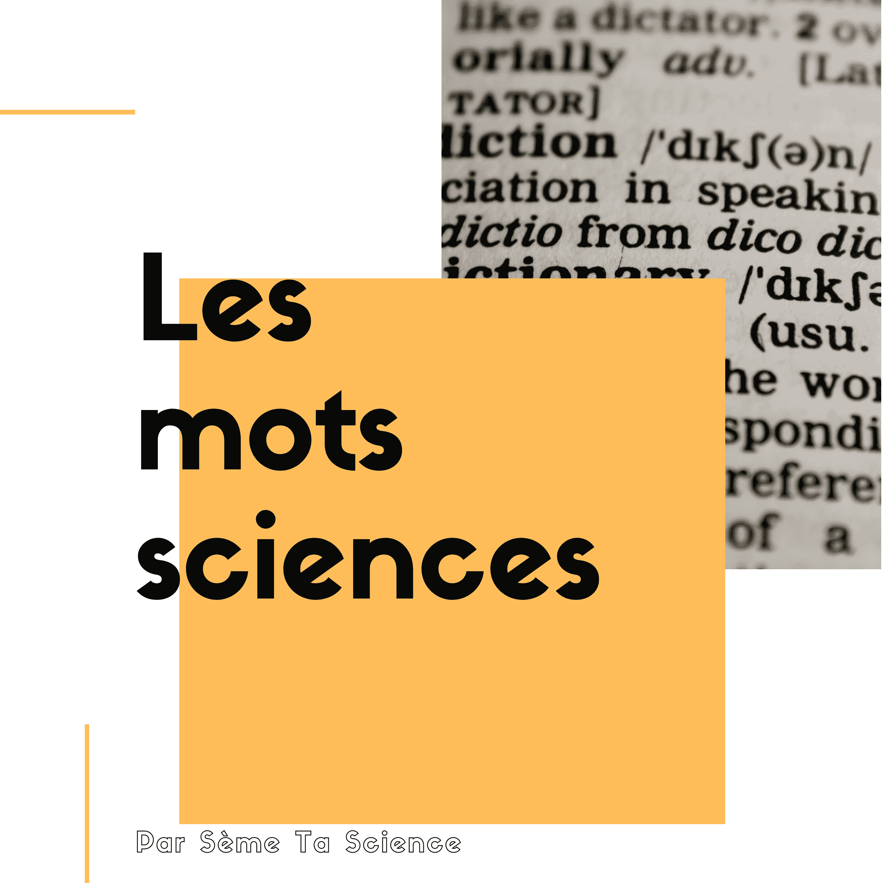 https://www.semetascience.org/wp-content/uploads/2019/11/STS-Podcast-Les-mots-sciences.png