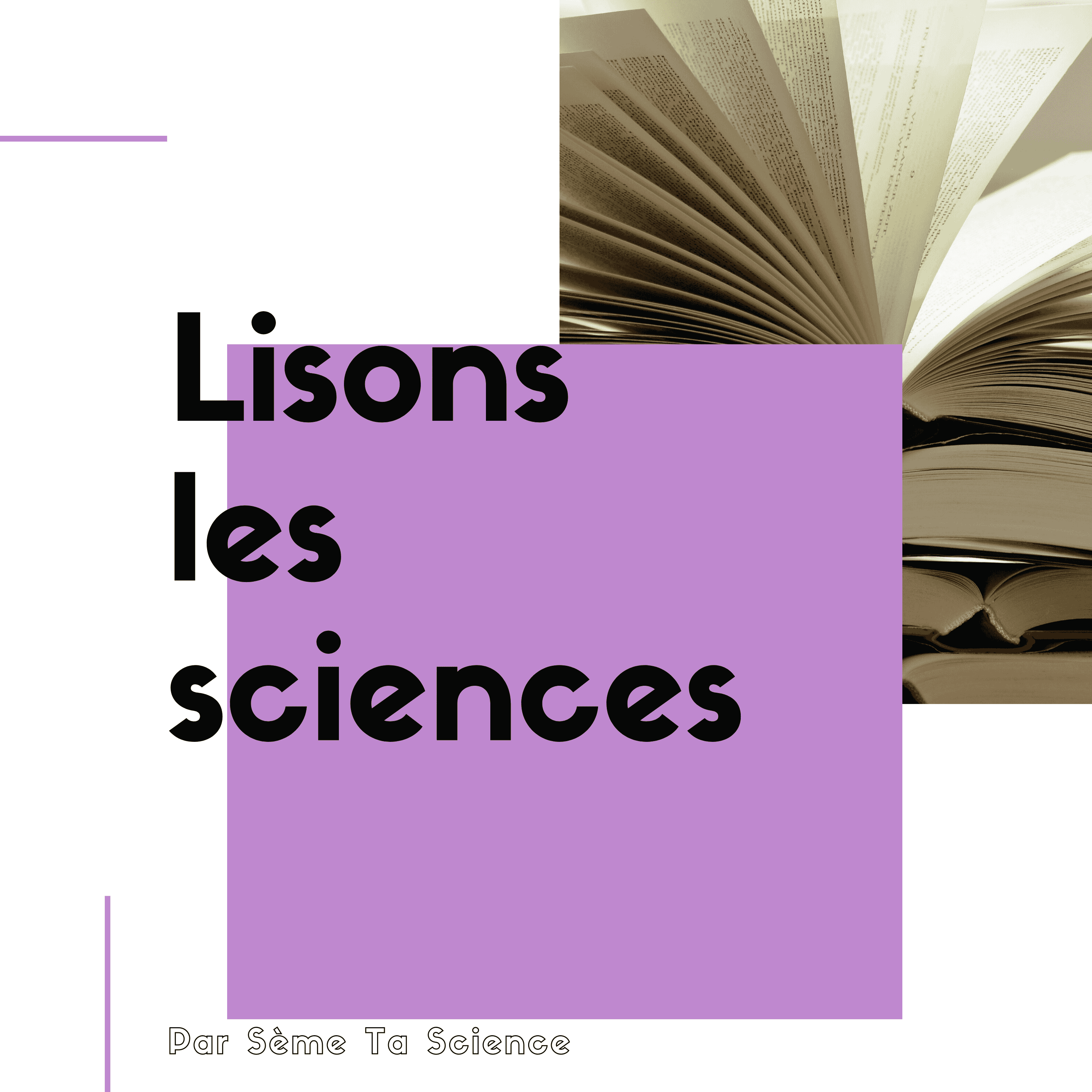 https://www.semetascience.org/wp-content/uploads/2019/11/STS-Podcast-Lisons-les-sciences.png