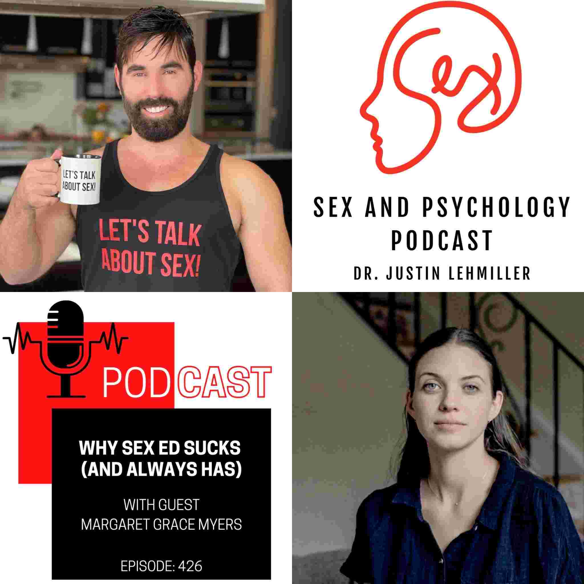 https://www.sexandpsychology.com/wp-content/uploads/1FCE4C1E-D676-454C-811C-B3FBAC69F06A.jpg