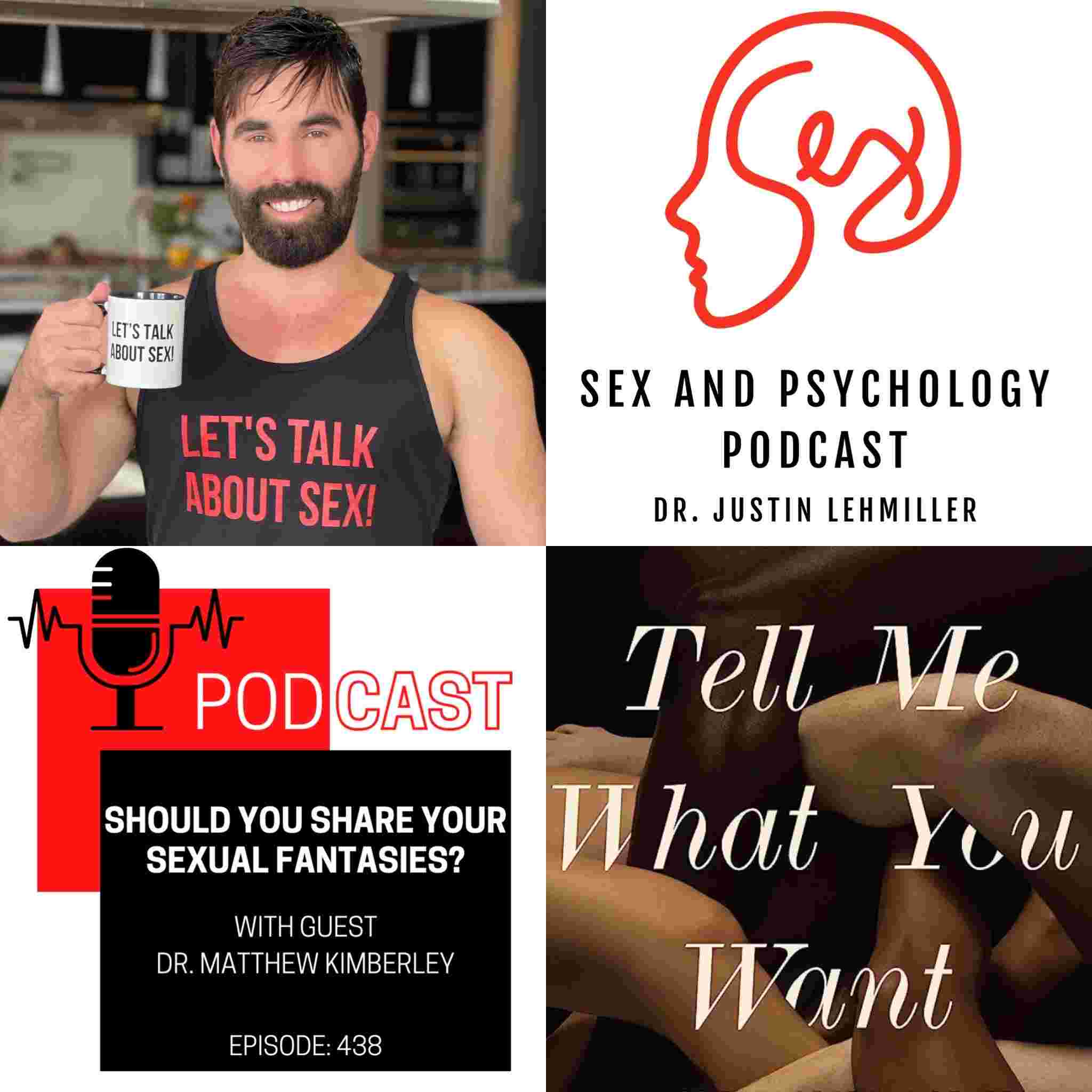 https://www.sexandpsychology.com/wp-content/uploads/3D03A4D8-966F-4163-B4BF-FE9CD38F6C54.jpg