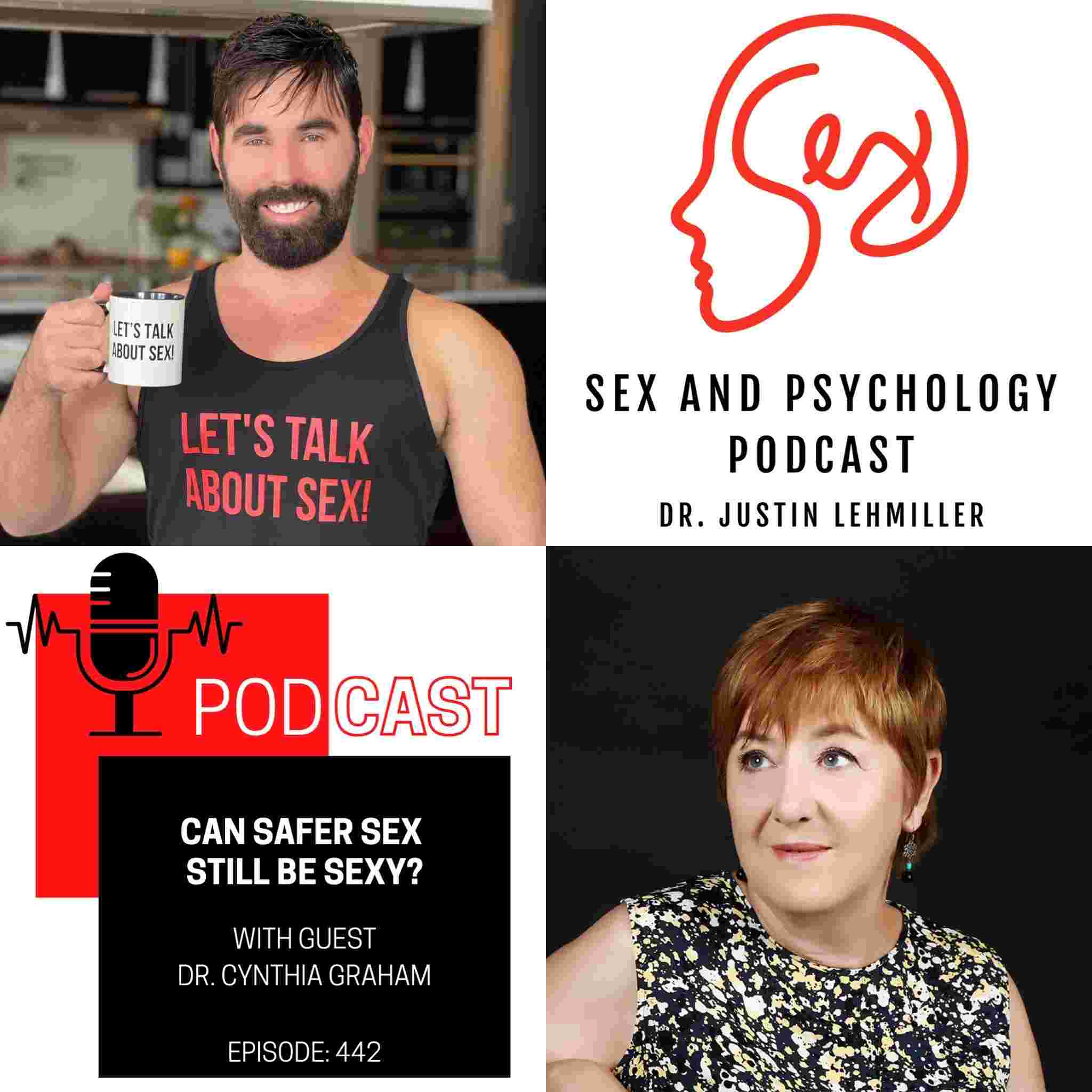 https://www.sexandpsychology.com/wp-content/uploads/75254482-CE6A-44E4-AB3F-913D13C22401.jpg