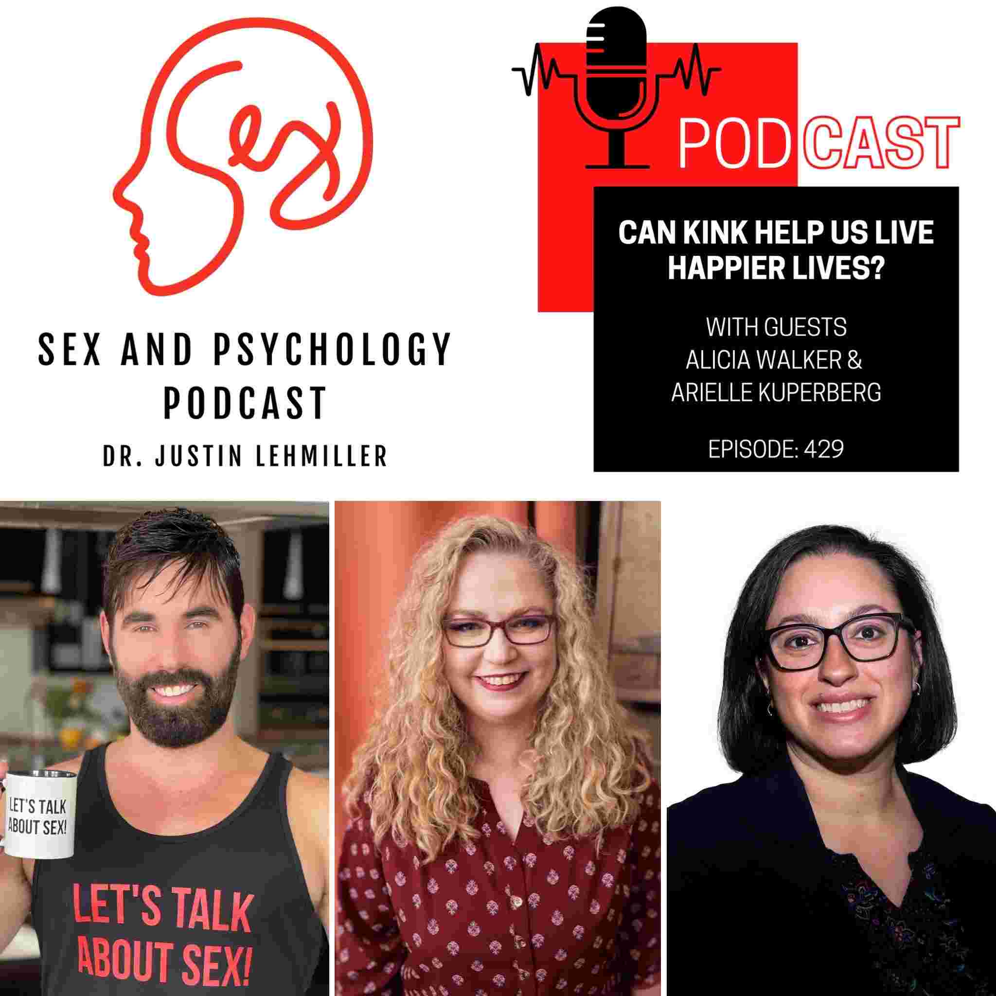 https://www.sexandpsychology.com/wp-content/uploads/7691C7A7-AD5C-4F44-9124-259524EC9801.jpg