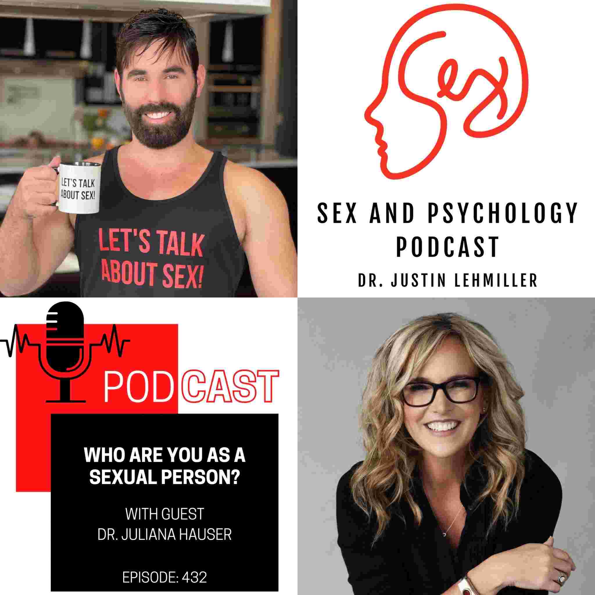 https://www.sexandpsychology.com/wp-content/uploads/867846CE-8365-4210-9B5F-5B001DEC011A.jpg