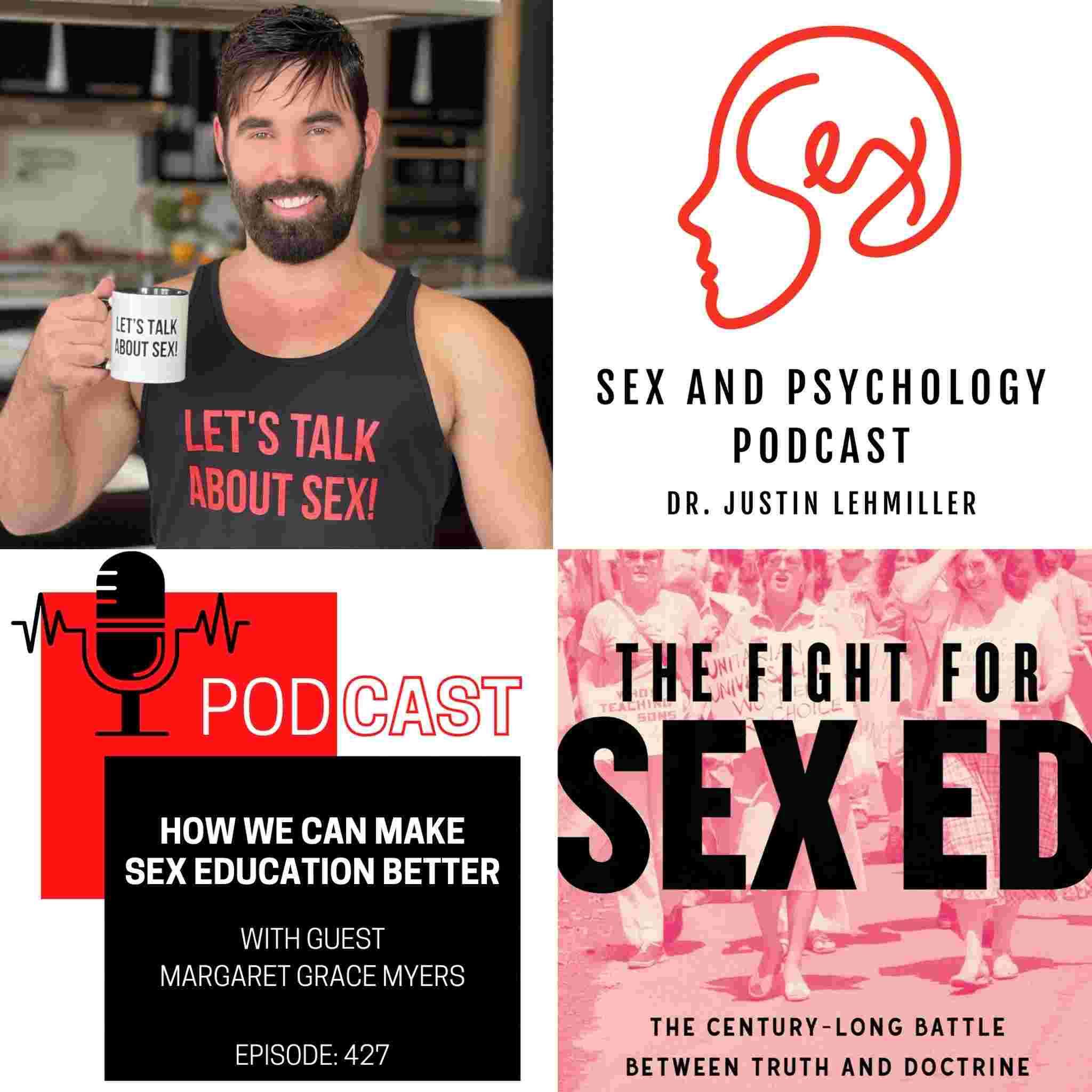 https://www.sexandpsychology.com/wp-content/uploads/88CD5D7E-C913-4F7E-B537-6962E5DBBCFB.jpg