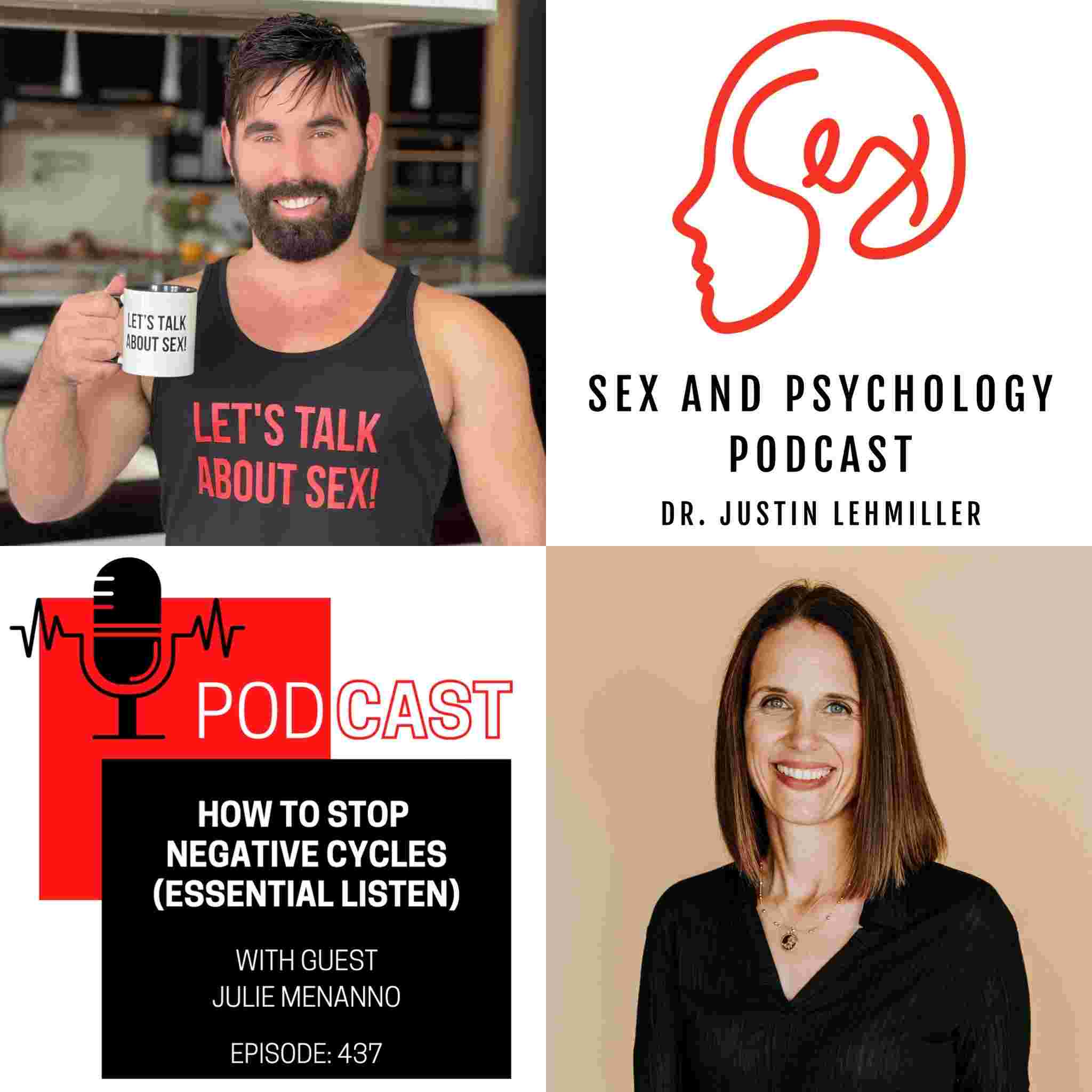 https://www.sexandpsychology.com/wp-content/uploads/96F60E2A-962C-48FF-8B5F-6E1D338CBB3F.jpg
