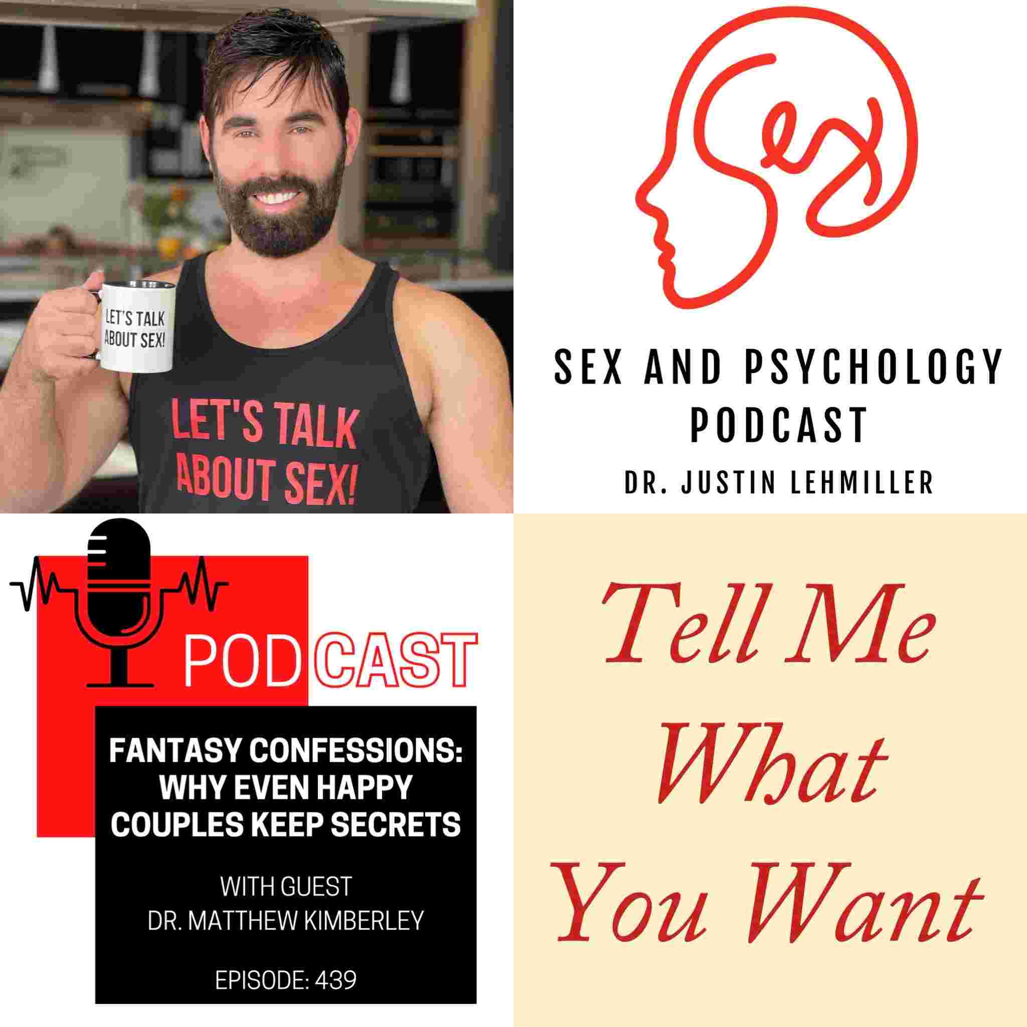 https://www.sexandpsychology.com/wp-content/uploads/B3592B3F-0FA6-4277-B131-2D93E5F7666F.jpg