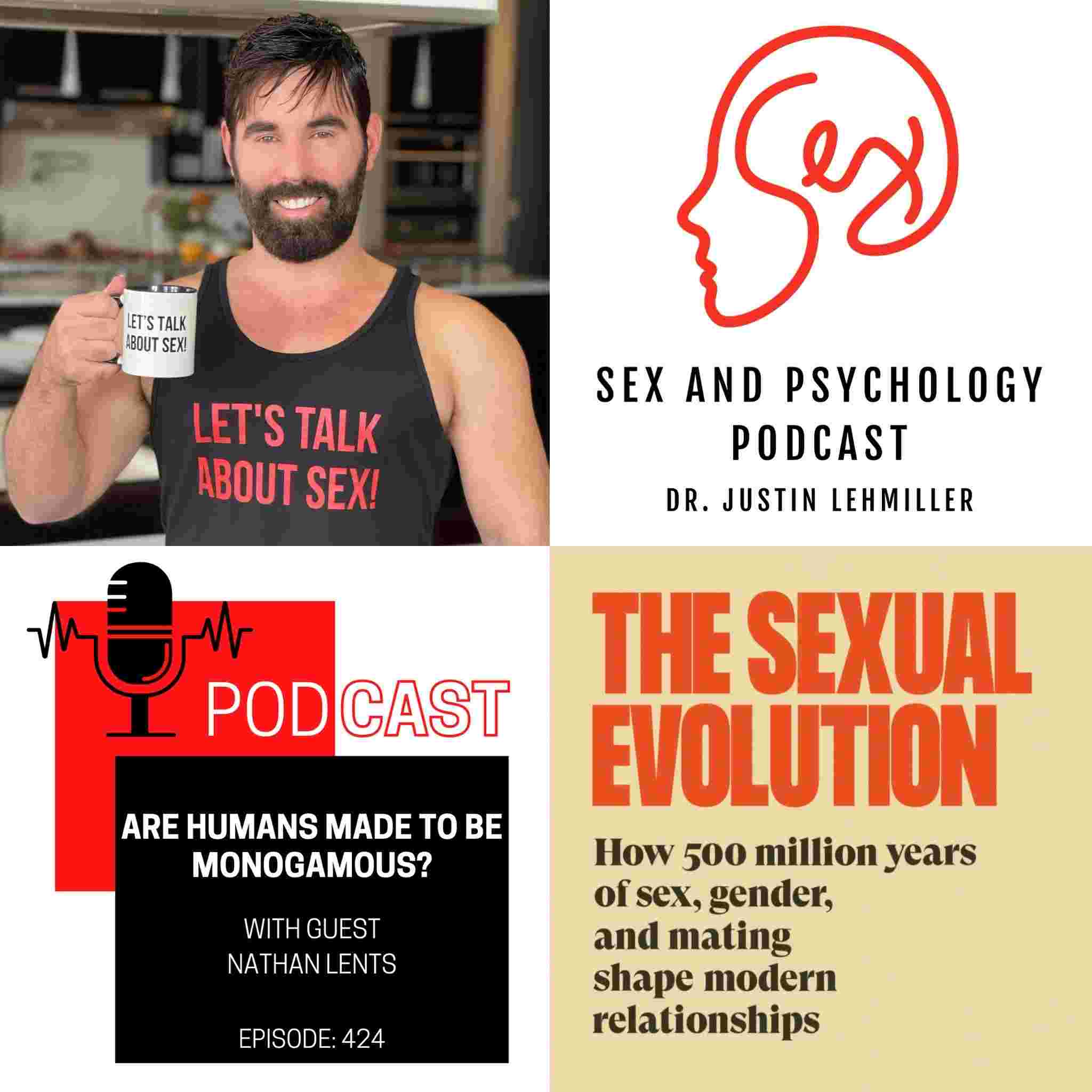 https://www.sexandpsychology.com/wp-content/uploads/CCF85781-3270-400E-876C-D2BC83D880E1.jpg