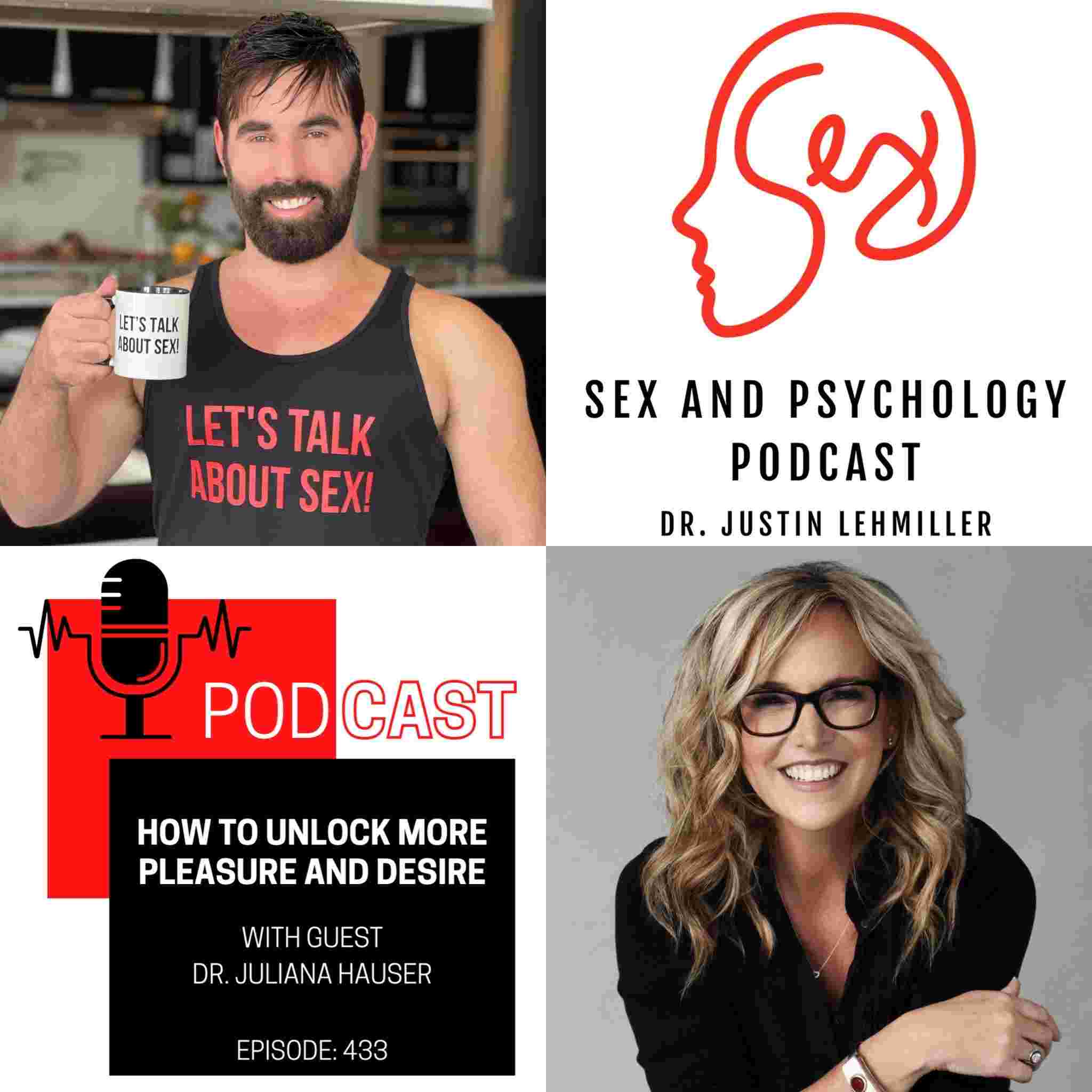 https://www.sexandpsychology.com/wp-content/uploads/CF489646-28B5-4575-9FDB-A149F89CE425.jpg