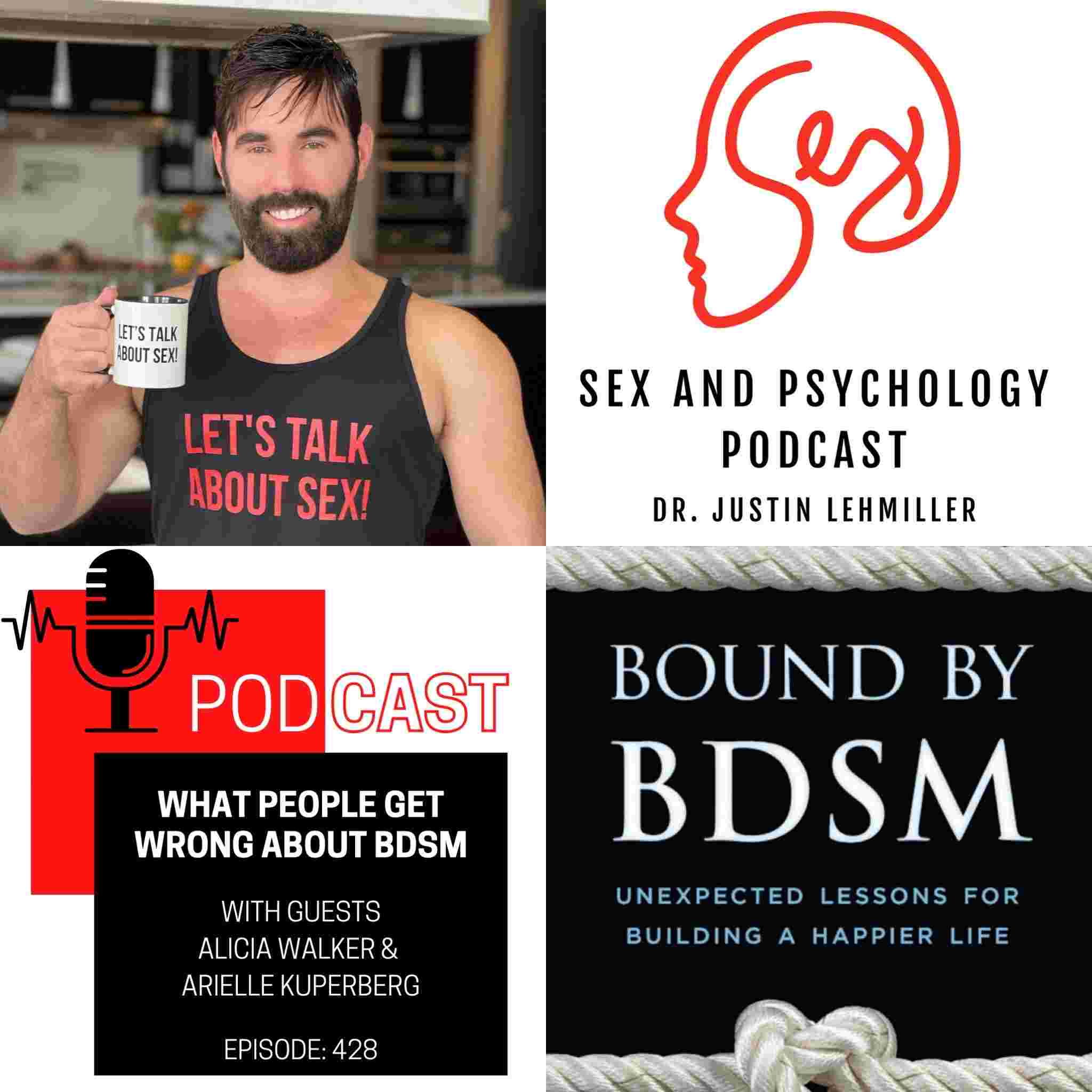 https://www.sexandpsychology.com/wp-content/uploads/FF81A7C4-97B3-429B-AFB0-1A632ECD6CEA.jpg