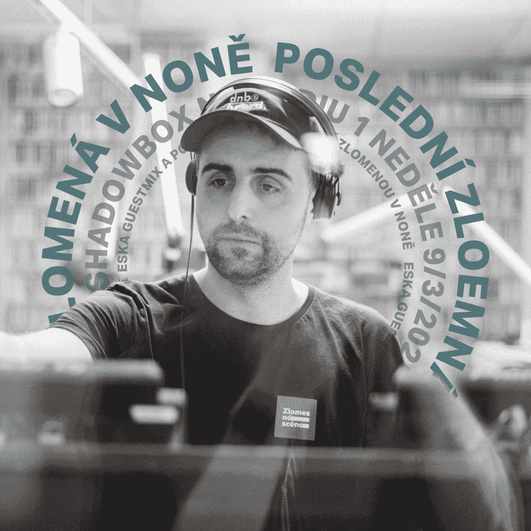 https://www.shadowbox.cz/data/podcast/2025/03/original/qbqsovdto5.Untitled-2-zs-square-3-.png