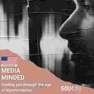 https://www.shoutoutuk.org/wp-content/uploads/2022/02/Media-Minded-300x300.jpeg