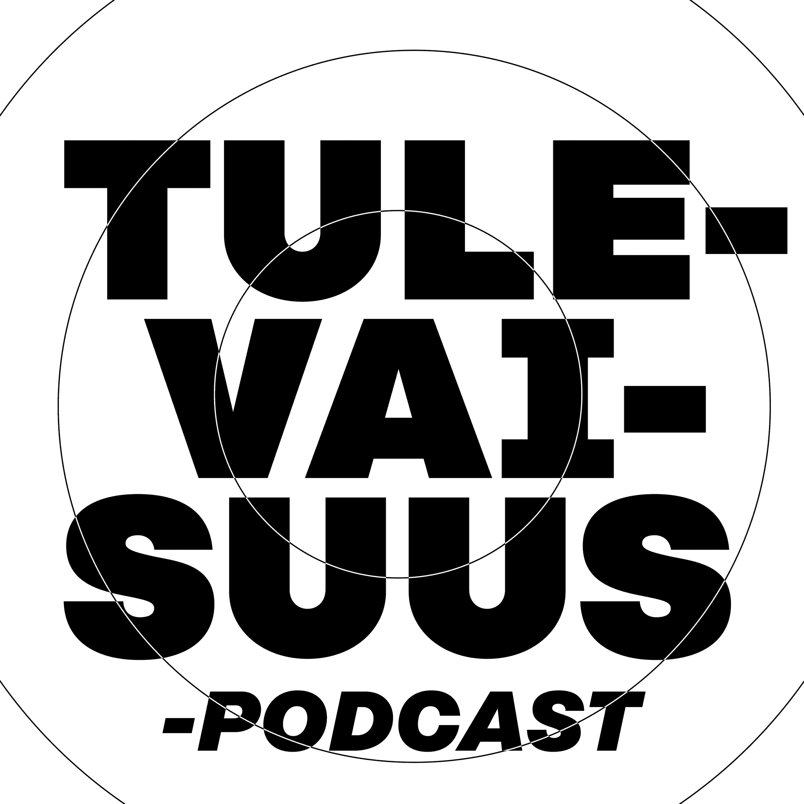 https://www.sitra.fi/wp-content/uploads/2025/08/tulevaisuuspodcast-cover-scaled.png