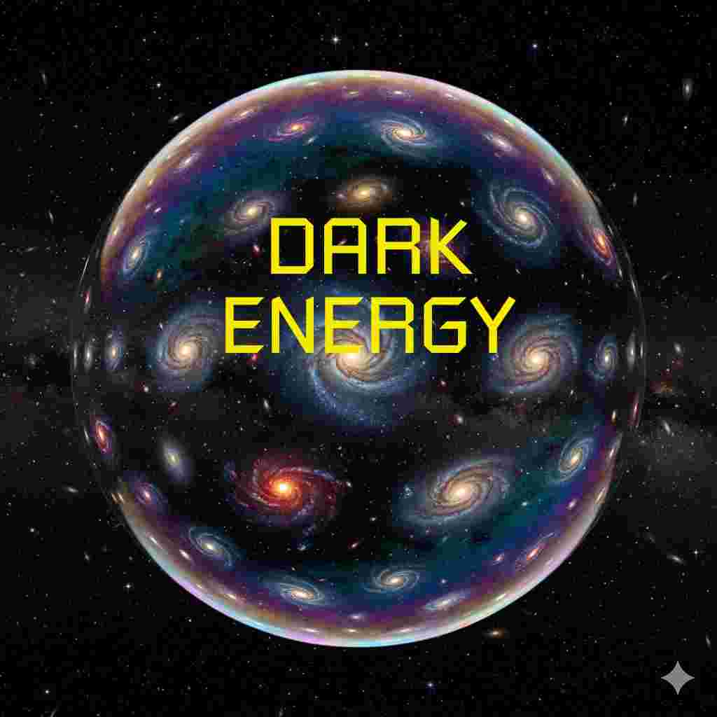 https://www.skylapser.com/wp-content/uploads/Dark-Energy.jpg