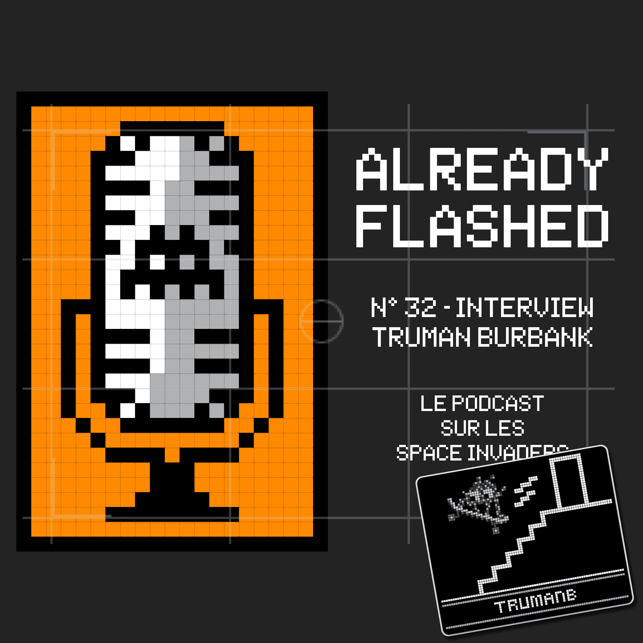 https://www.smy.fr/podcast_flash/already_flashed_032_2600b.png