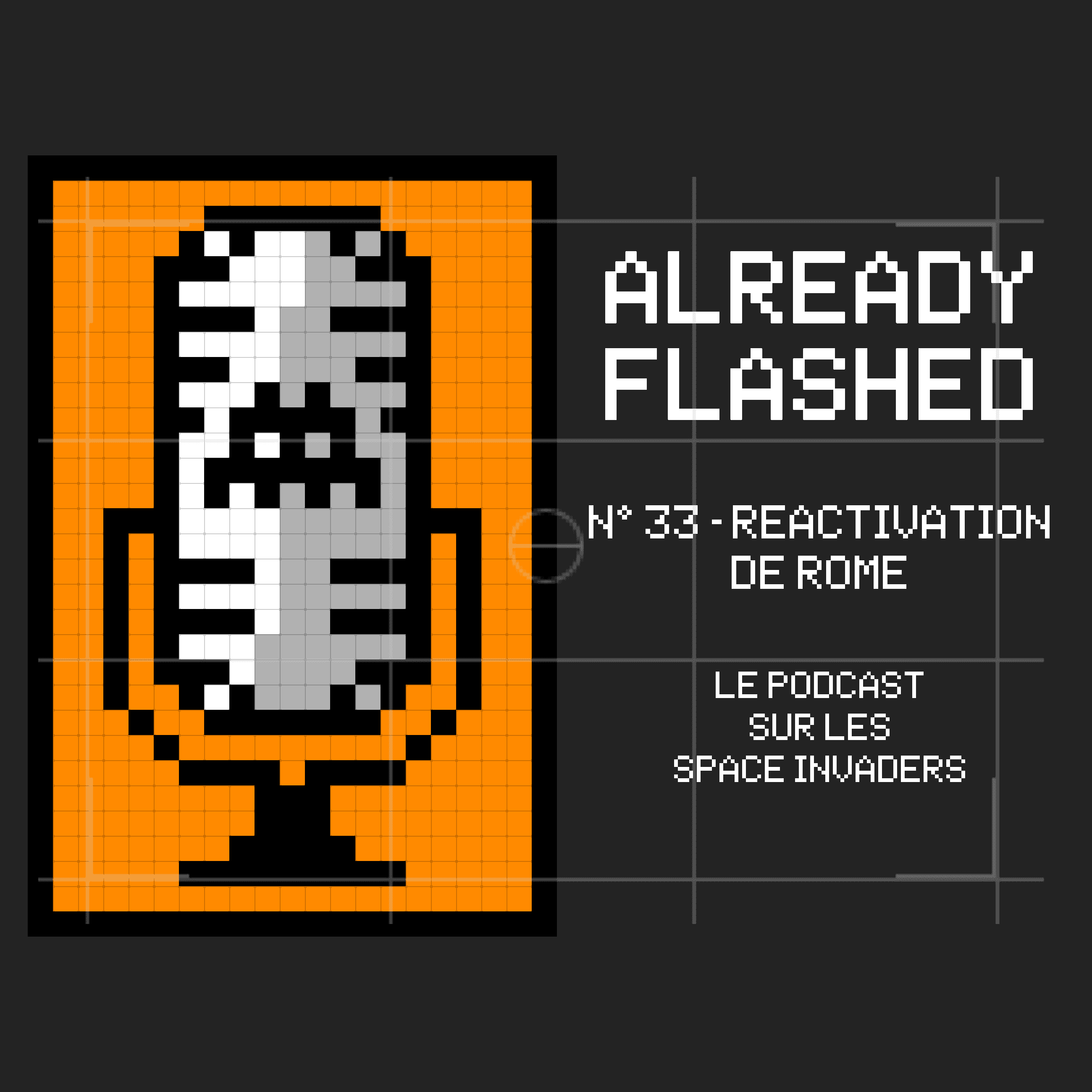 https://www.smy.fr/podcast_flash/already_flashed_033_2600.png