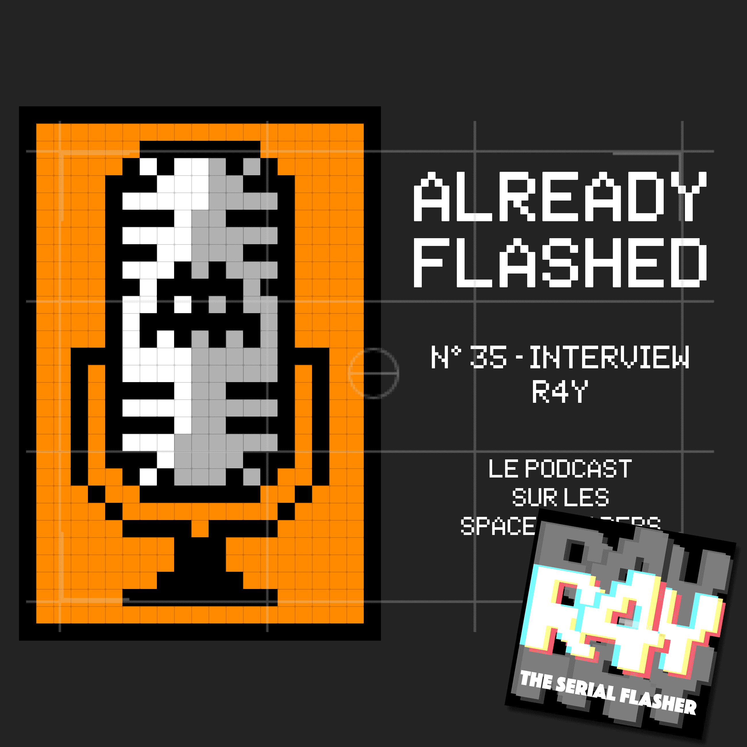 https://www.smy.fr/podcast_flash/already_flashed_035_2600.png