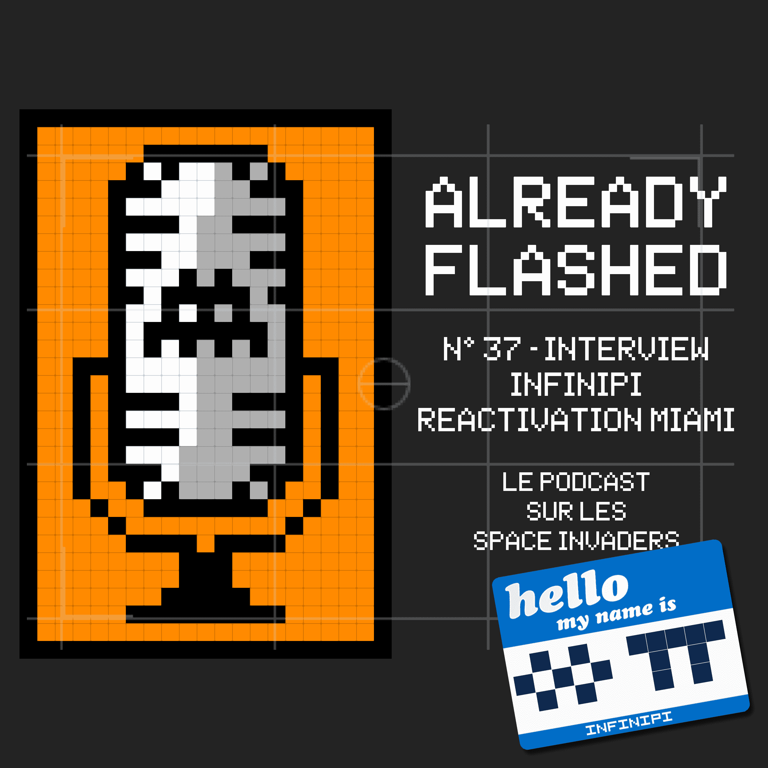 https://www.smy.fr/podcast_flash/already_flashed_037_2600.png