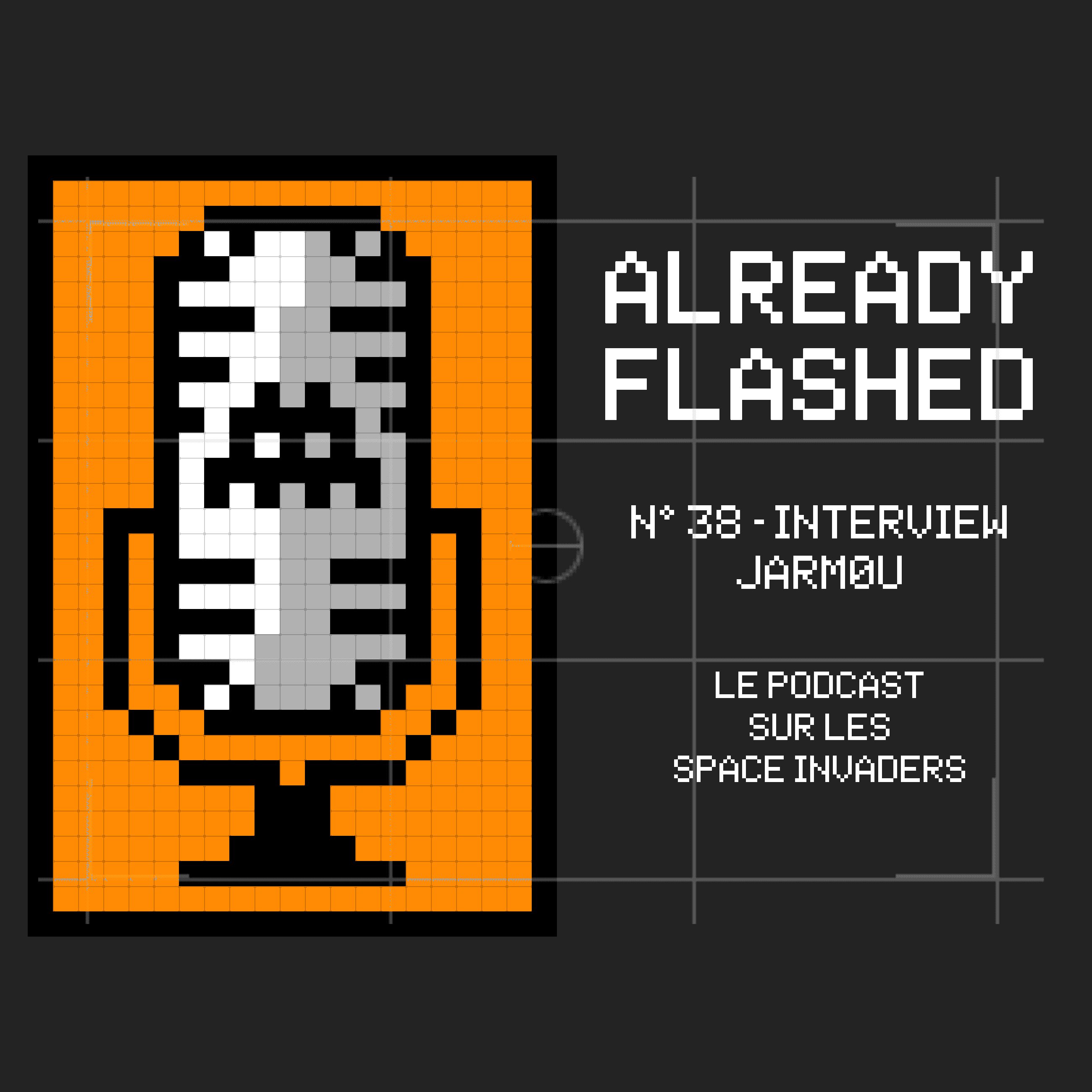 https://www.smy.fr/podcast_flash/already_flashed_038_2600.png