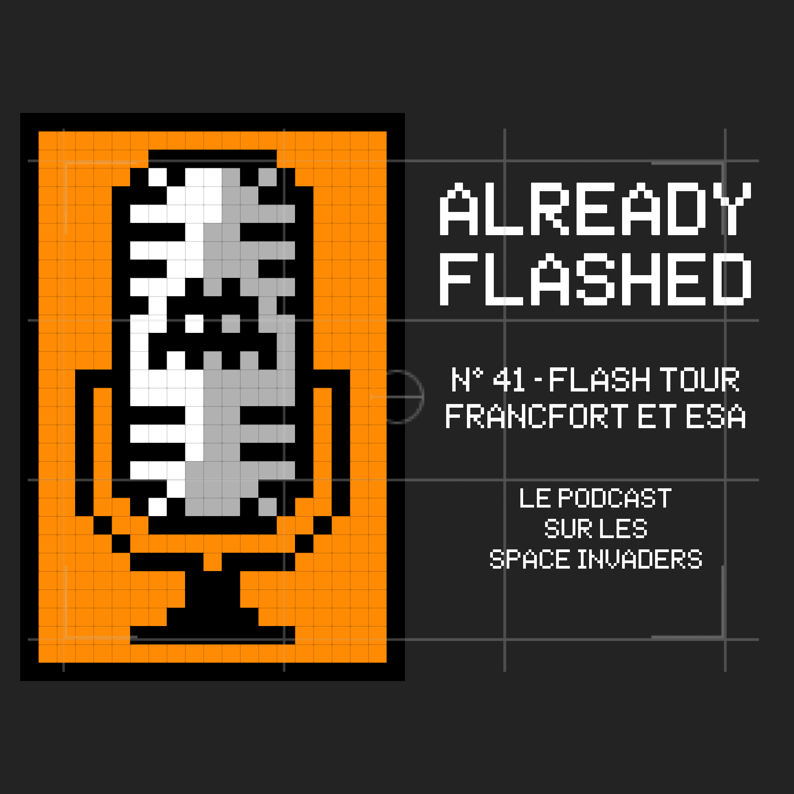 https://www.smy.fr/podcast_flash/already_flashed_041_2600.png