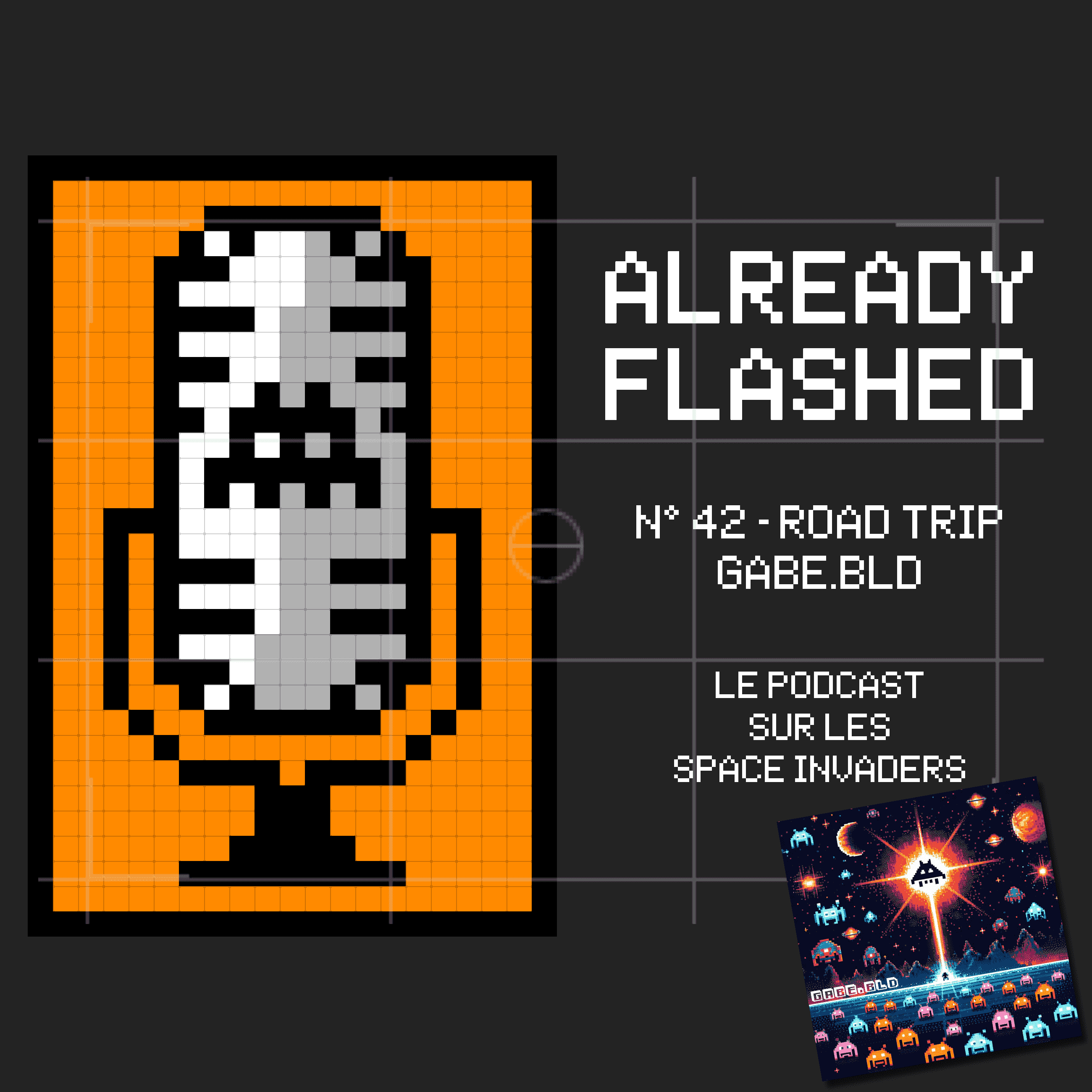 https://www.smy.fr/podcast_flash/already_flashed_042_2600b.png