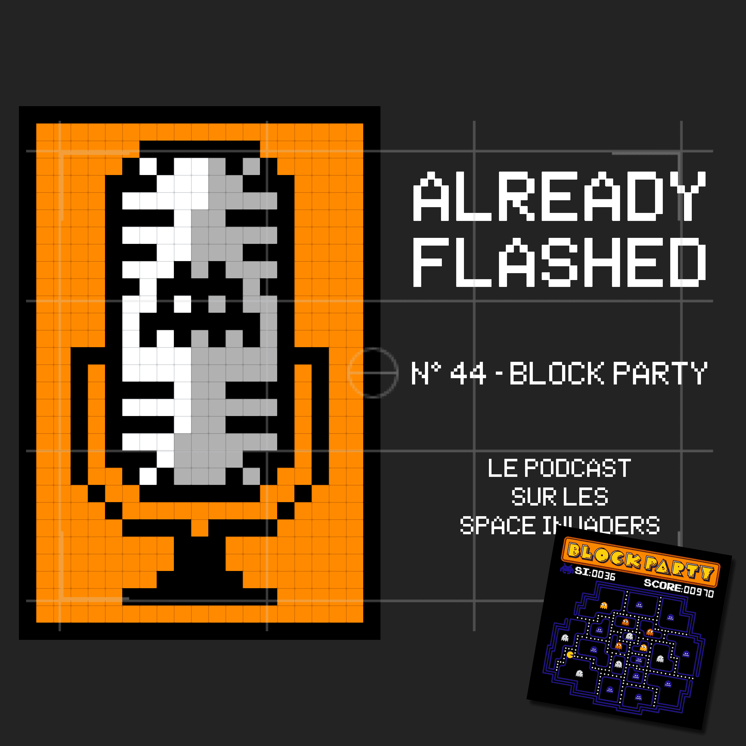 https://www.smy.fr/podcast_flash/already_flashed_044_2600b.png
