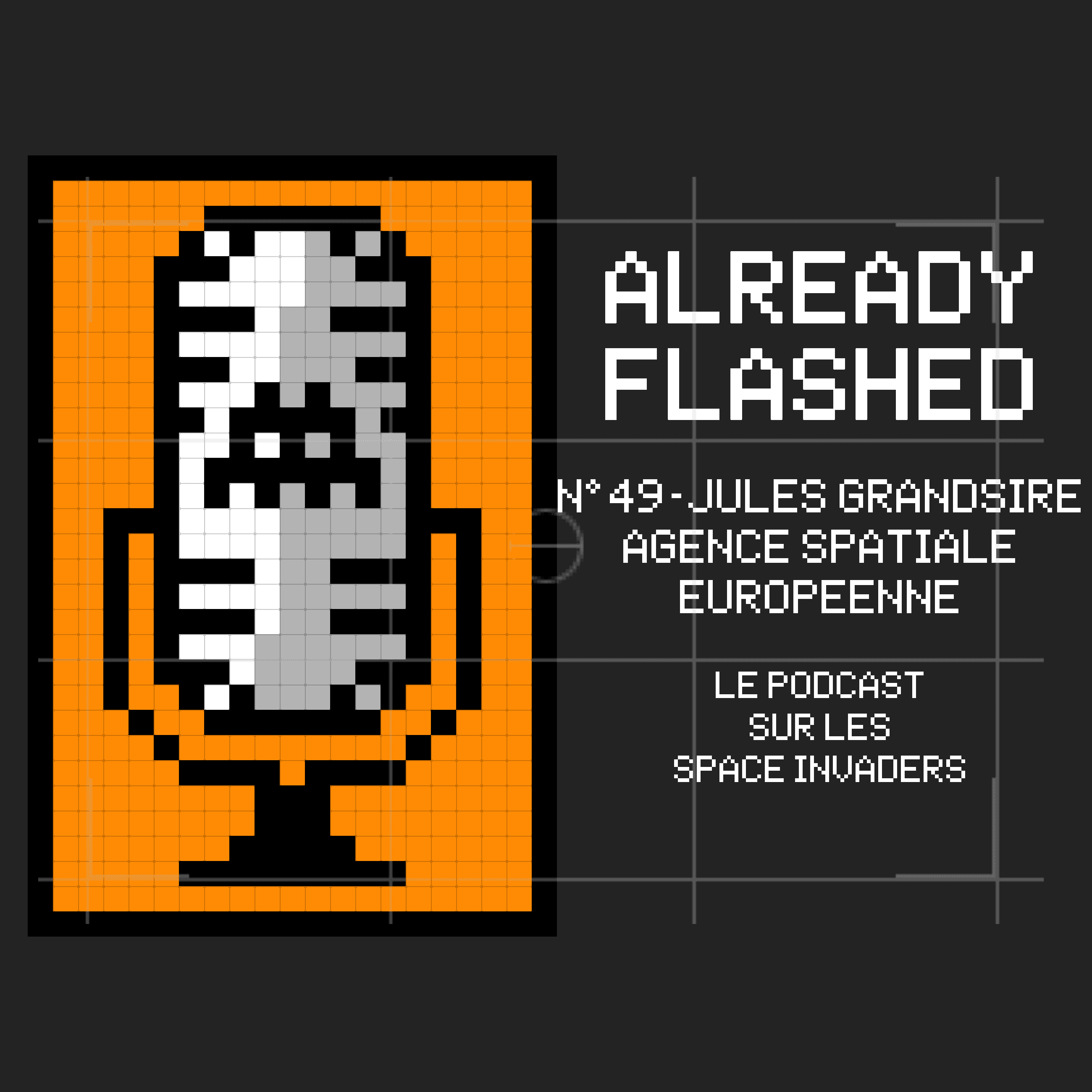 https://www.smy.fr/podcast_flash/already_flashed_049_2600.png