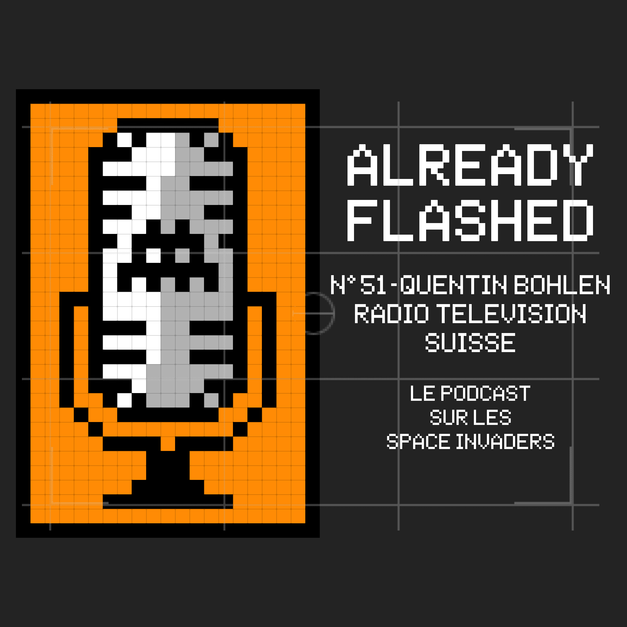 https://www.smy.fr/podcast_flash/already_flashed_051_2600.png