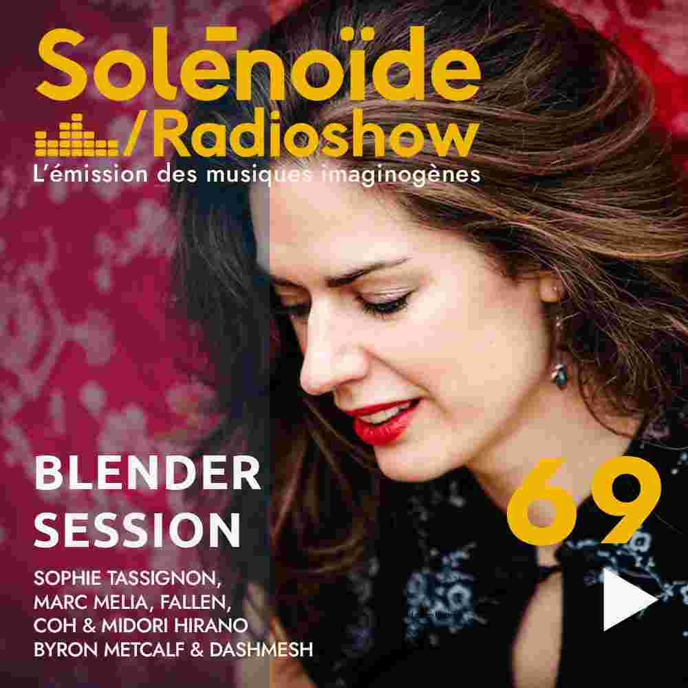 https://www.solenopole.org/newsletter_2024/solenoide_blender_session_69_sq.jpg