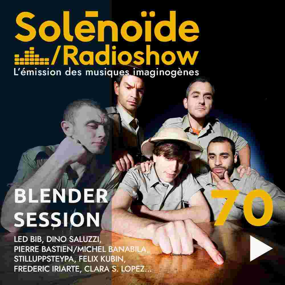 https://www.solenopole.org/newsletter_2024/solenoide_blender_session_70_sq.jpg