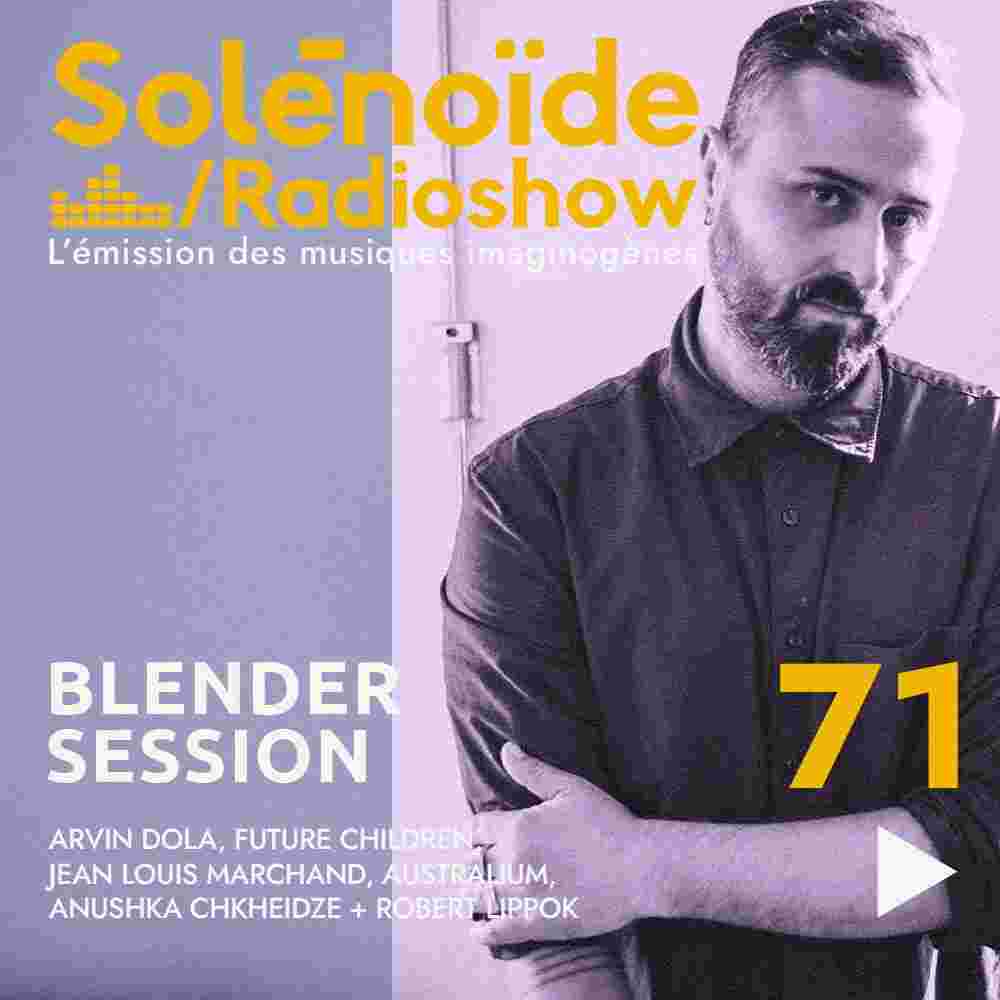 https://www.solenopole.org/newsletter_2024/solenoide_blender_session_71_sq.jpg