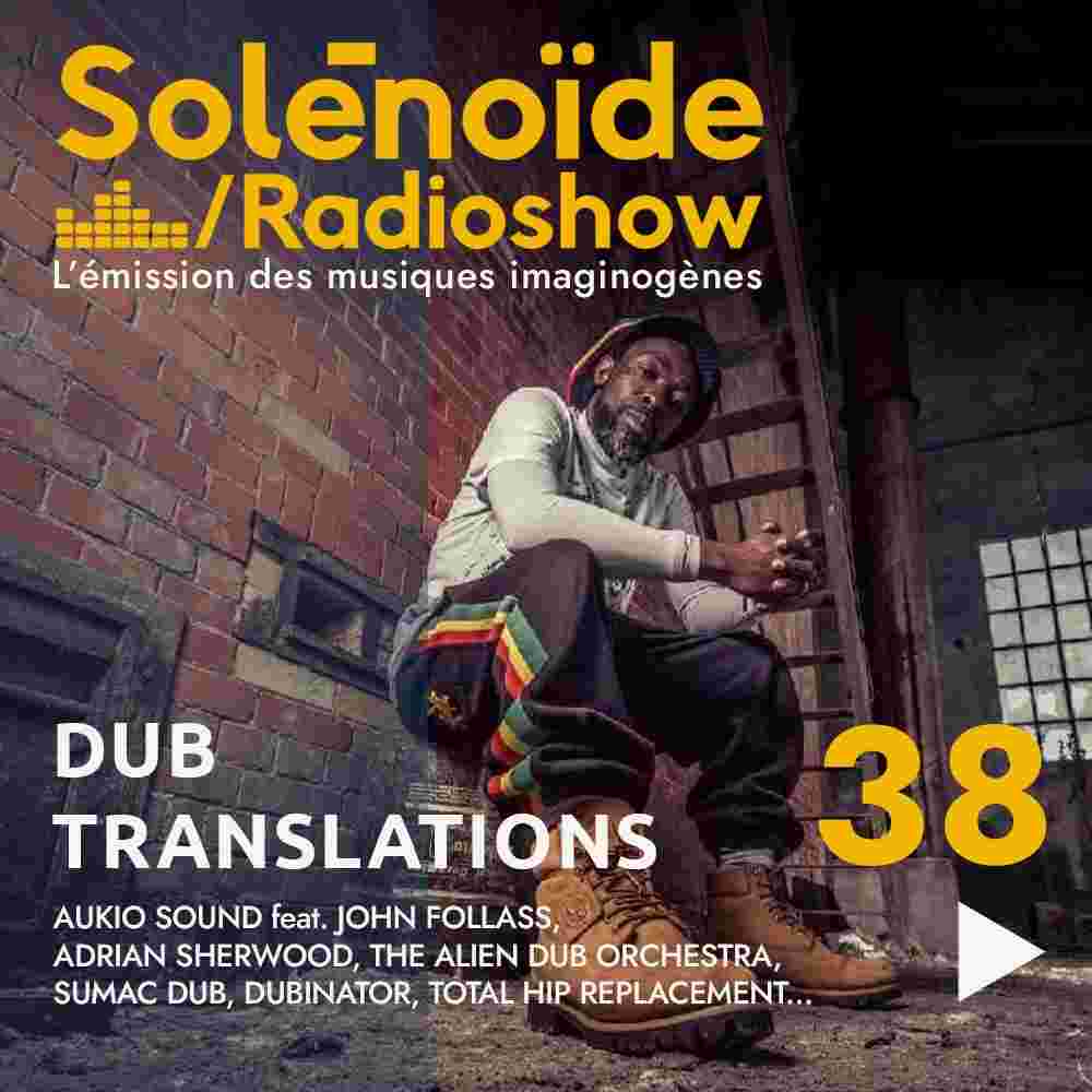 https://www.solenopole.org/newsletter_2024/solenoide_dub_translation_38_sq.jpg