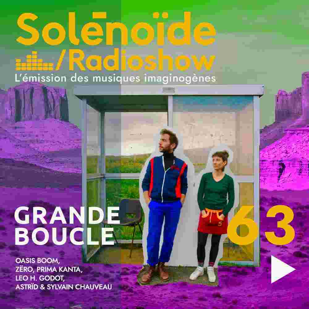 https://www.solenopole.org/newsletter_2024/solenoide_grande_boucle_63_sq.jpg