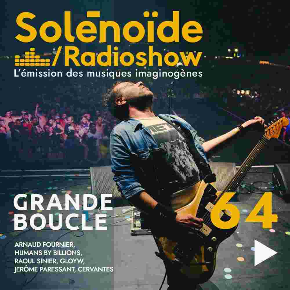 https://www.solenopole.org/newsletter_2024/solenoide_grande_boucle_64_sq.jpg