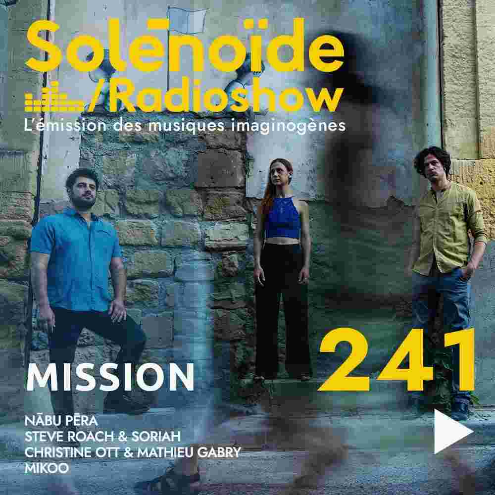 https://www.solenopole.org/newsletter_2024/solenoide_mission_241_sq.jpg