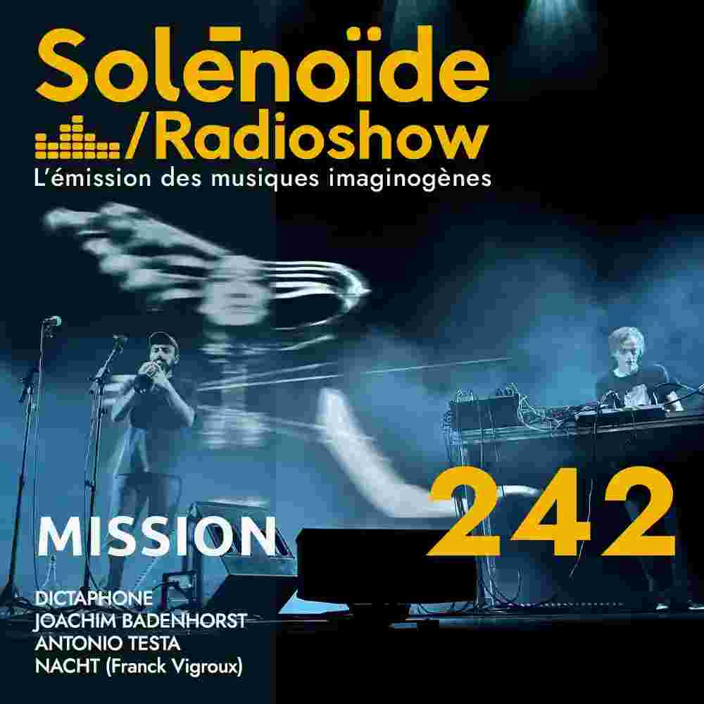 https://www.solenopole.org/newsletter_2024/solenoide_mission_242_sq.webp