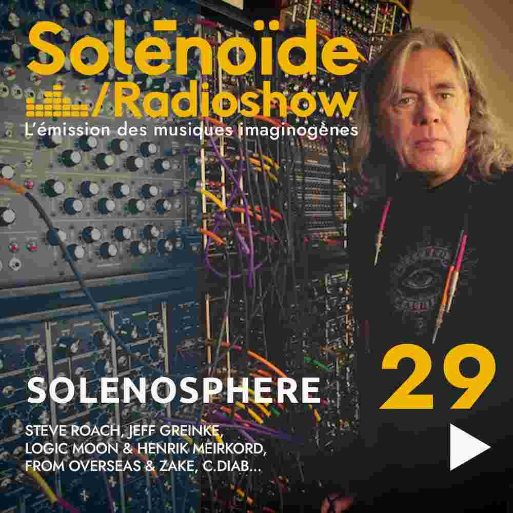 https://www.solenopole.org/newsletter_2024/solenoide_solenosphere_29_sq.jpg