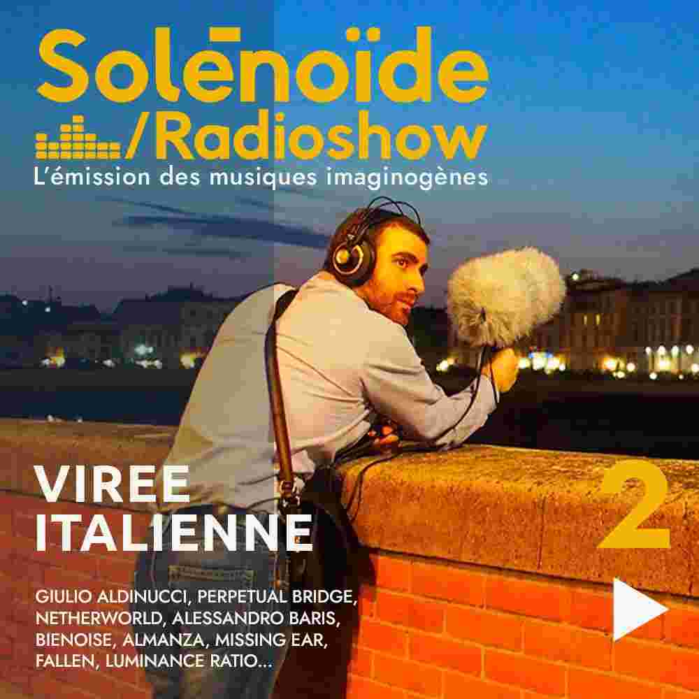 https://www.solenopole.org/newsletter_2024/solenoide_viree_italienne_02_sq.jpg