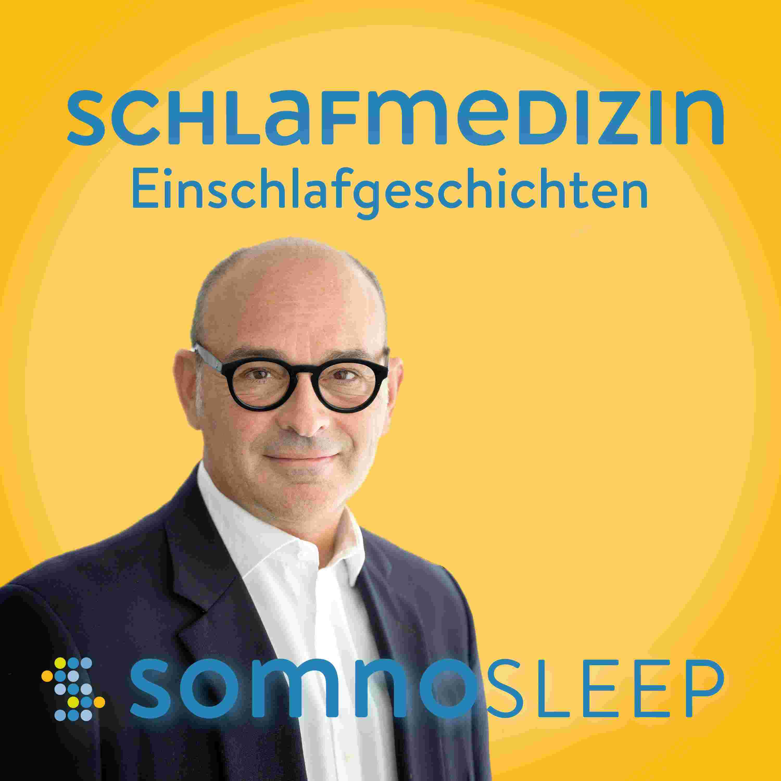 https://www.somnolab.de/wp-content/uploads/somnolab-somnosleep-cover.jpg