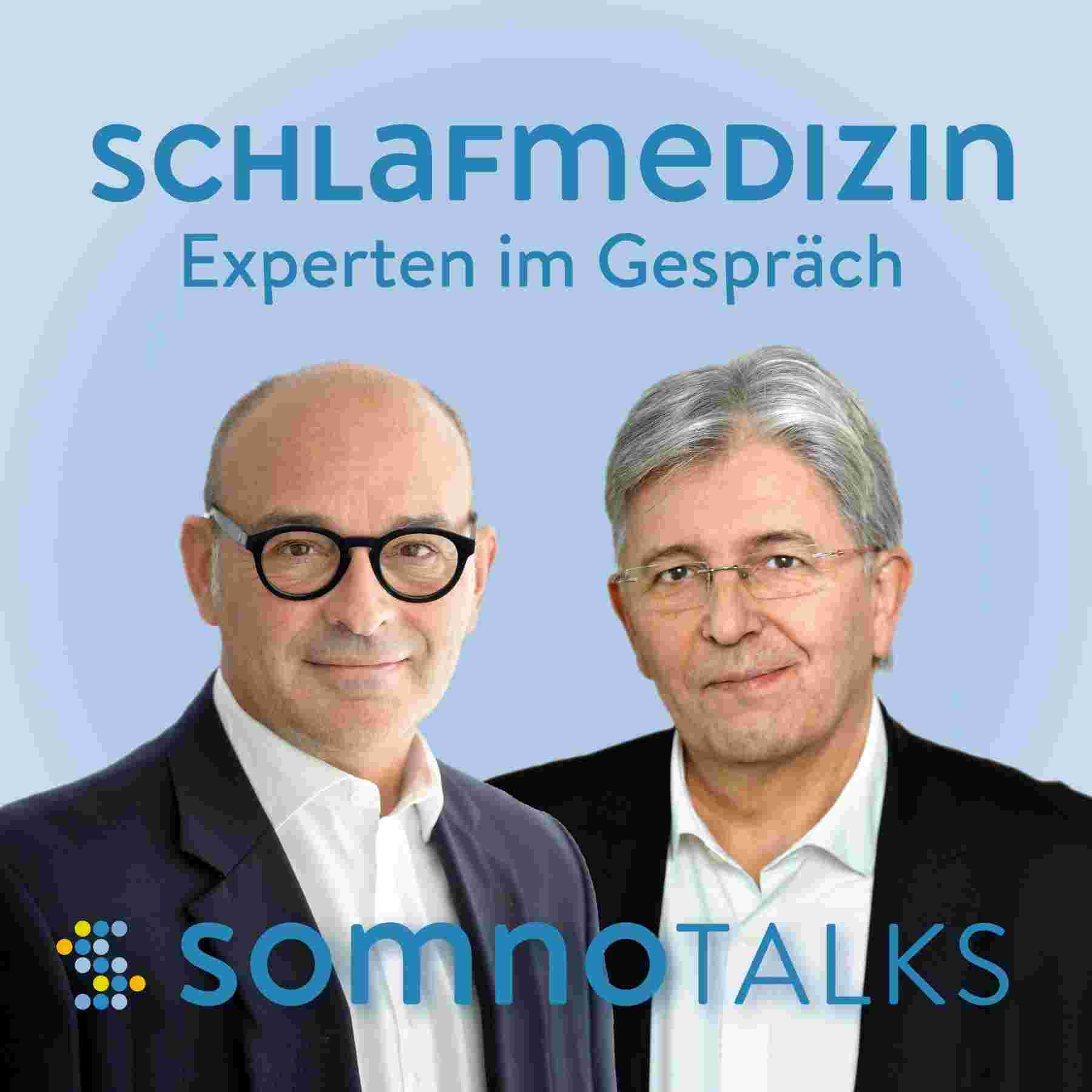 https://www.somnolab.de/wp-content/uploads/somnolab-somnotalks-cover-3000x3000px-1800x1800.jpg