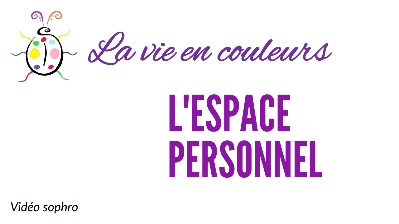 https://www.sophro-lavieencouleurs.fr/wp-content/uploads/2020/04/espace-personnel.png