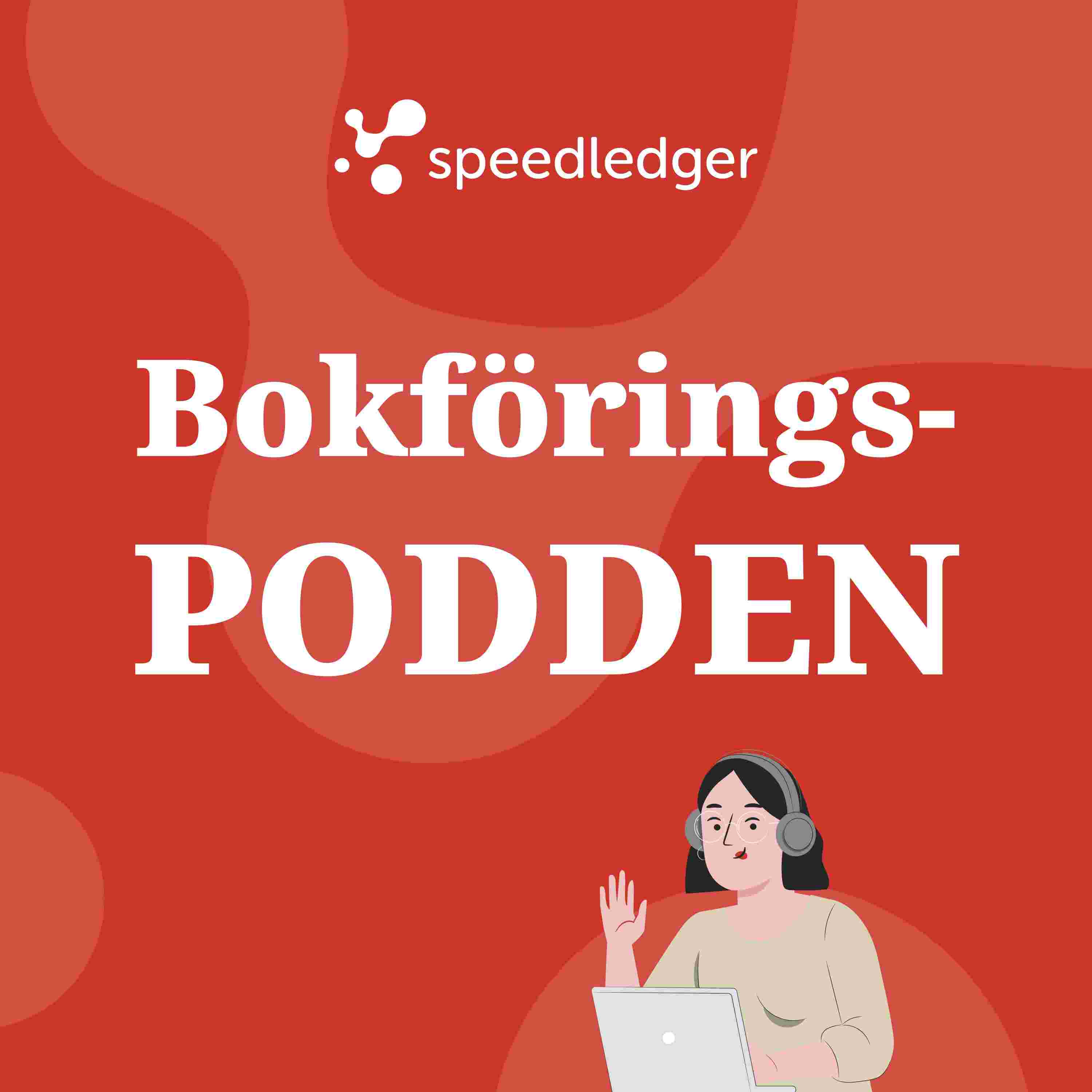 https://www.speedledger.se/wp-content/uploads/2023/10/Bokforingspodden-SpeedLedger.jpg