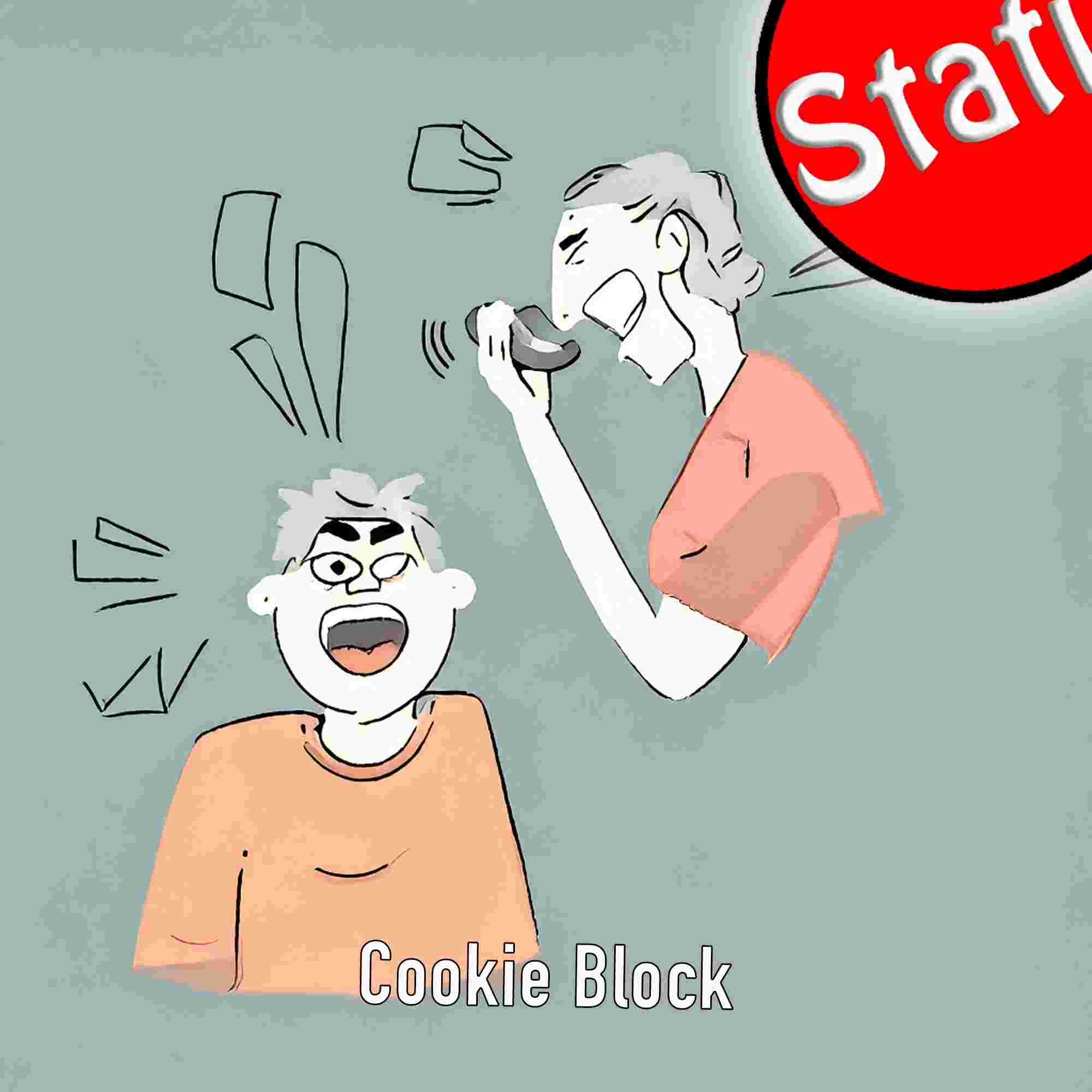 https://www.staticradio.com/wp-content/uploads/2025/10/Cookie-Block.jpg