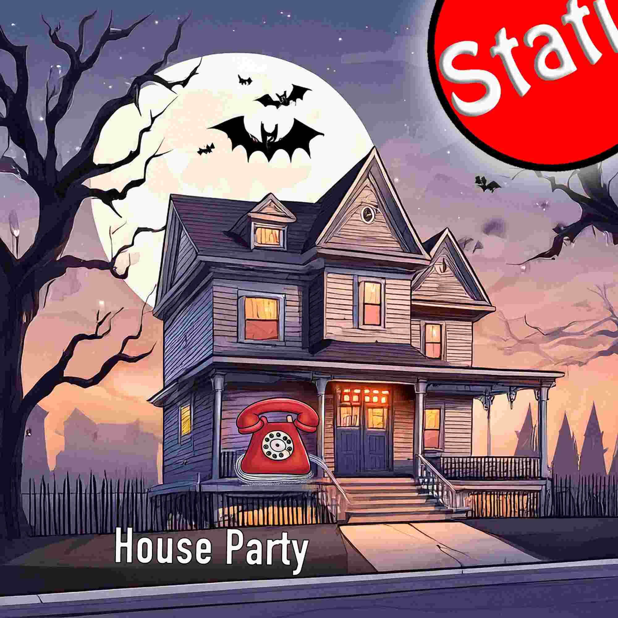 https://www.staticradio.com/wp-content/uploads/2025/10/House-Party.jpg