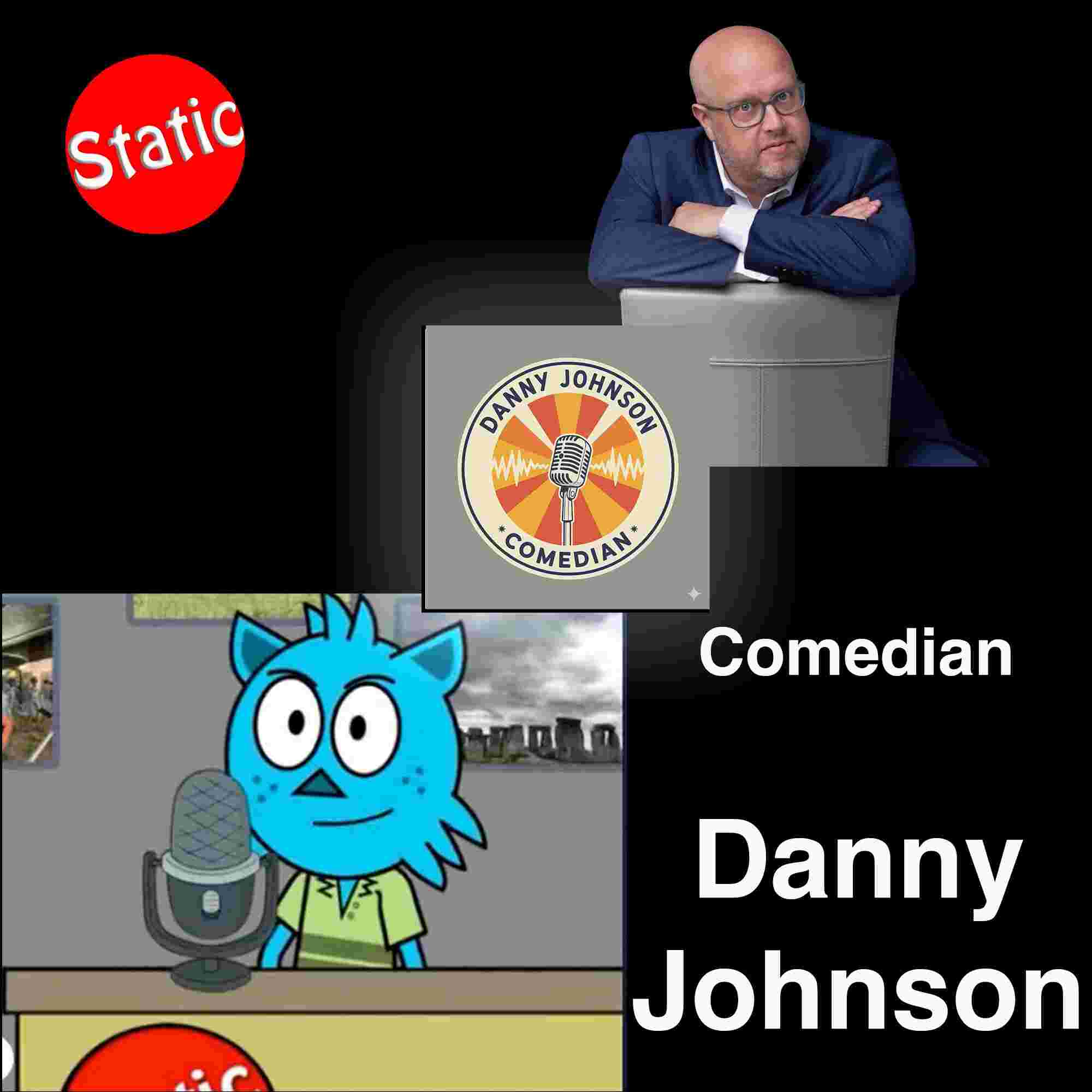 https://www.staticradio.com/wp-content/uploads/2026/01/Danny-Johnson.jpg
