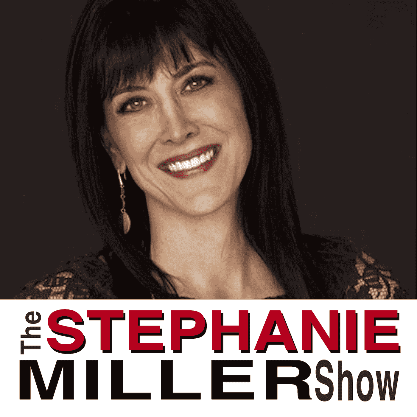 https://www.stephaniemiller.com/wp-content/uploads/2022/10/STEPHPODCAST-2.png