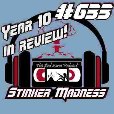 https://www.stinkermadness.com/images/year-10-in-review.jpg